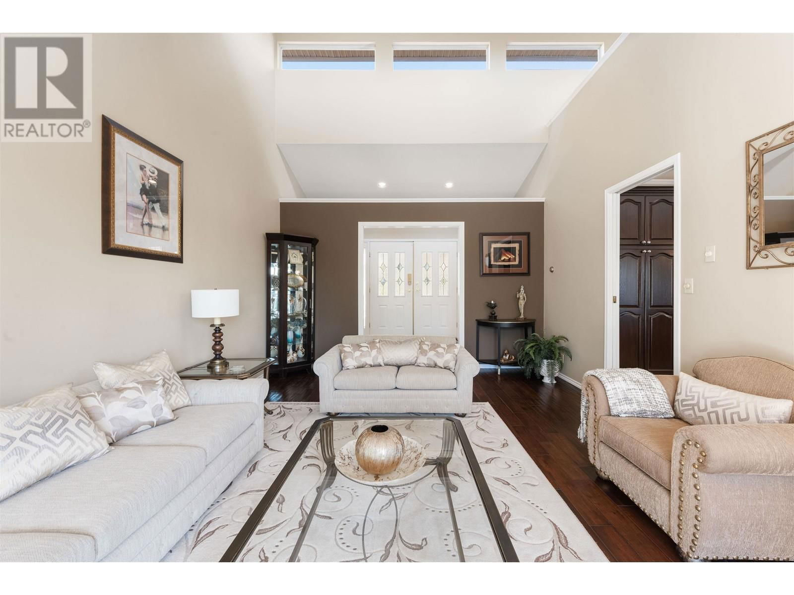 3173 LEEWARD COURT Image 8