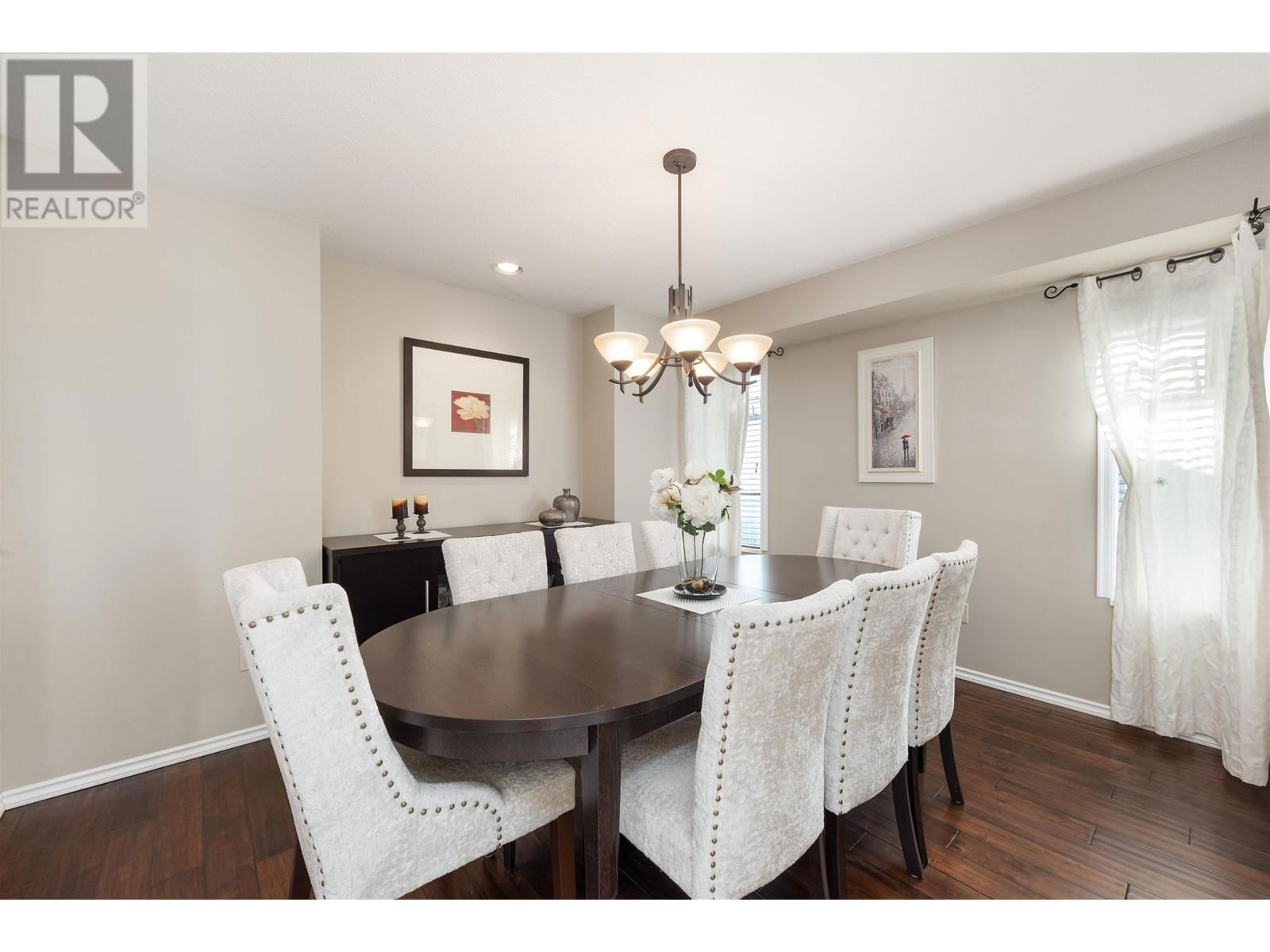 3173 LEEWARD COURT Image 9