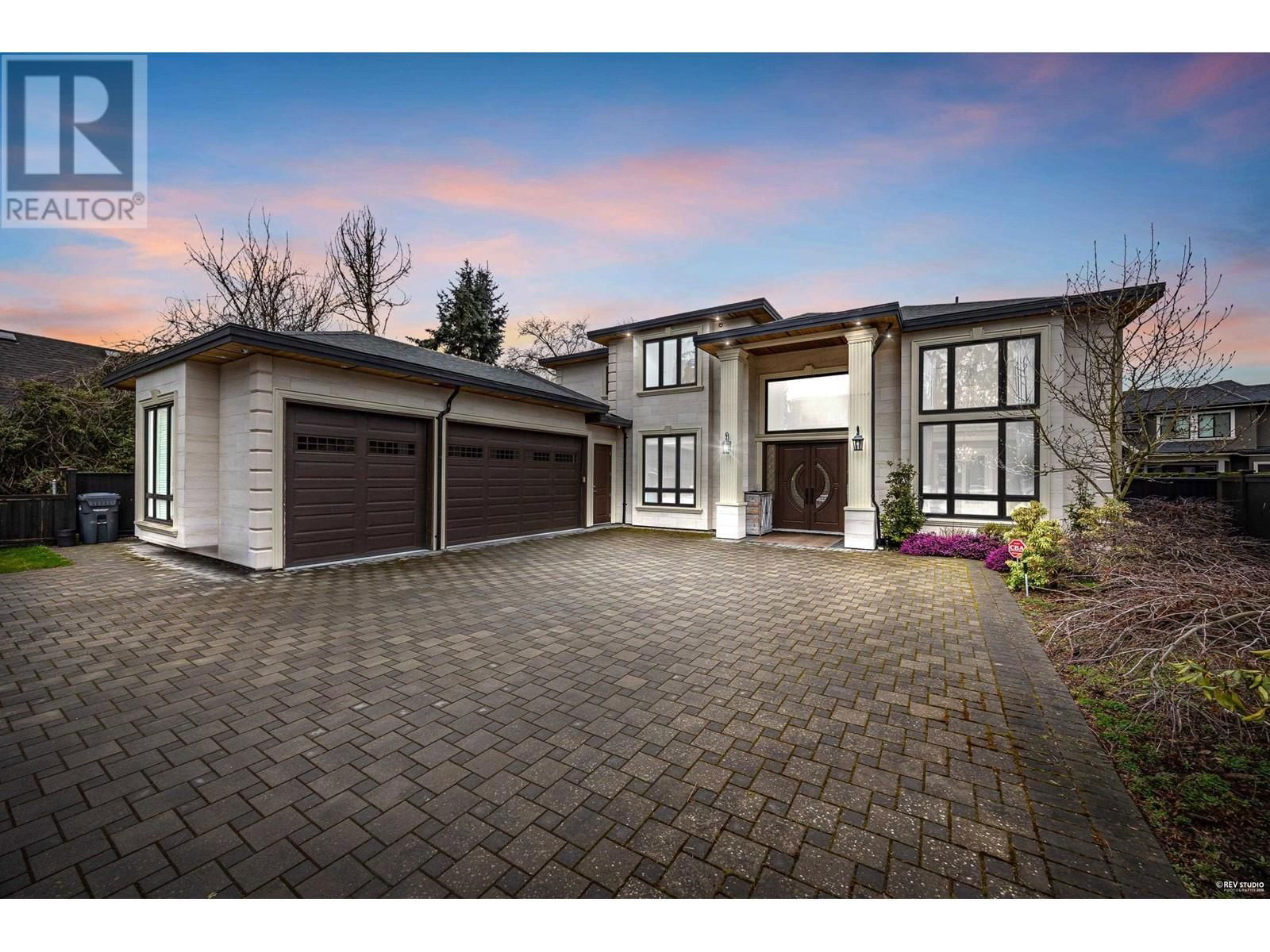 10720 MORTFIELD ROAD Image 1