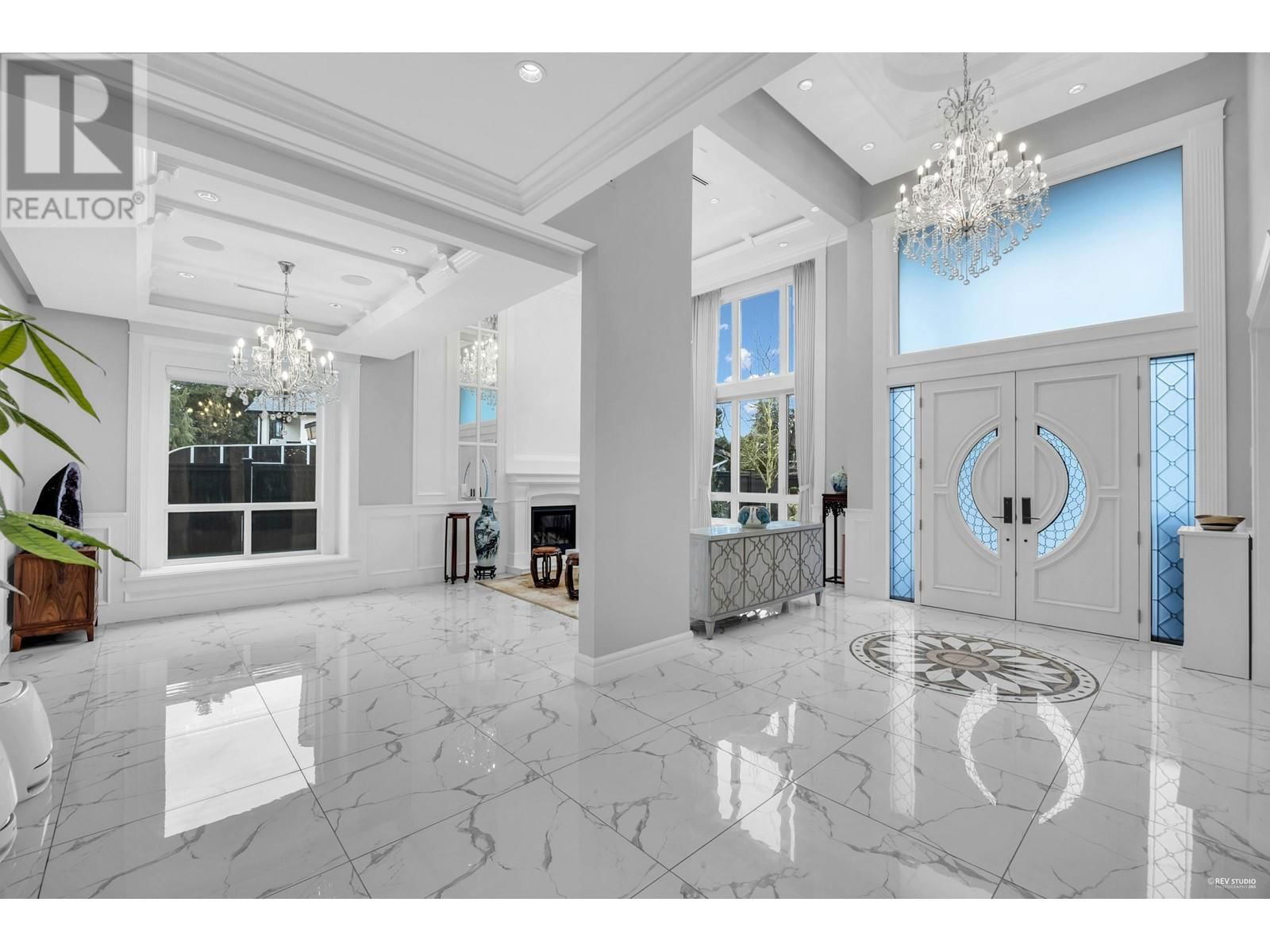 10720 MORTFIELD ROAD Image 10