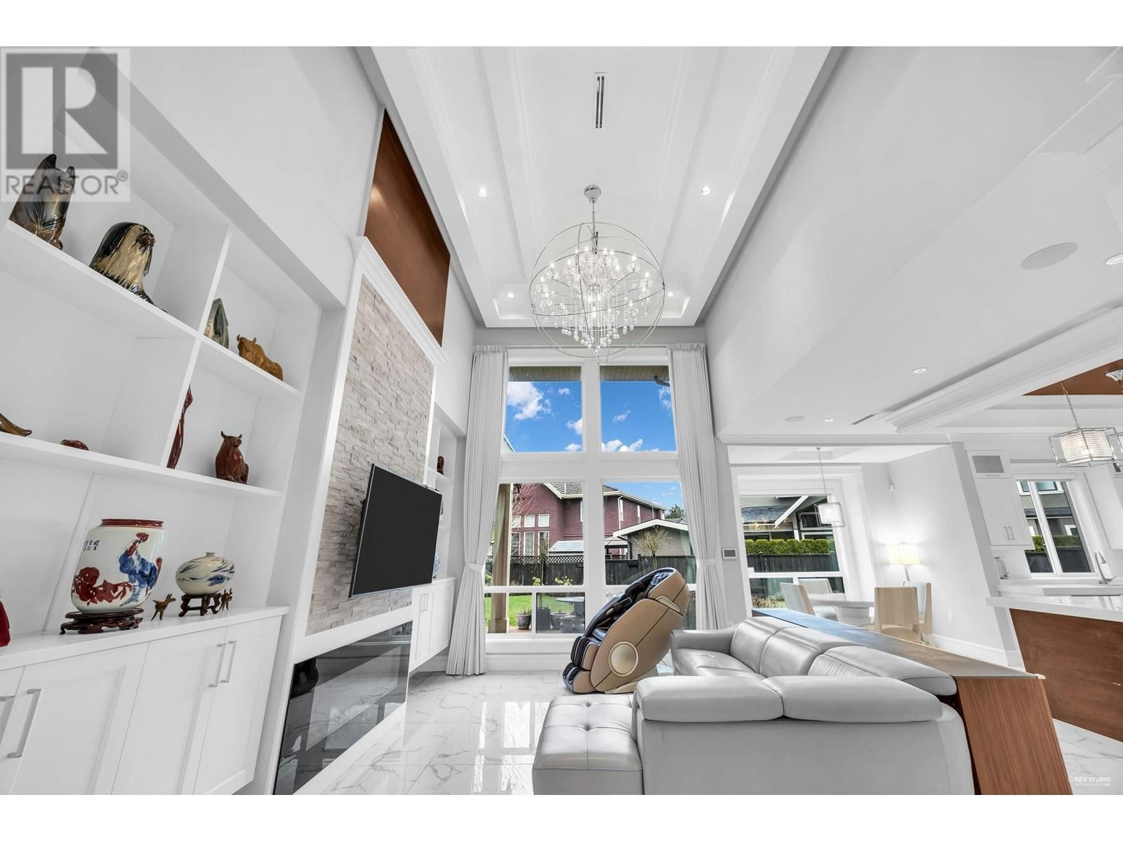 10720 MORTFIELD ROAD Image 12