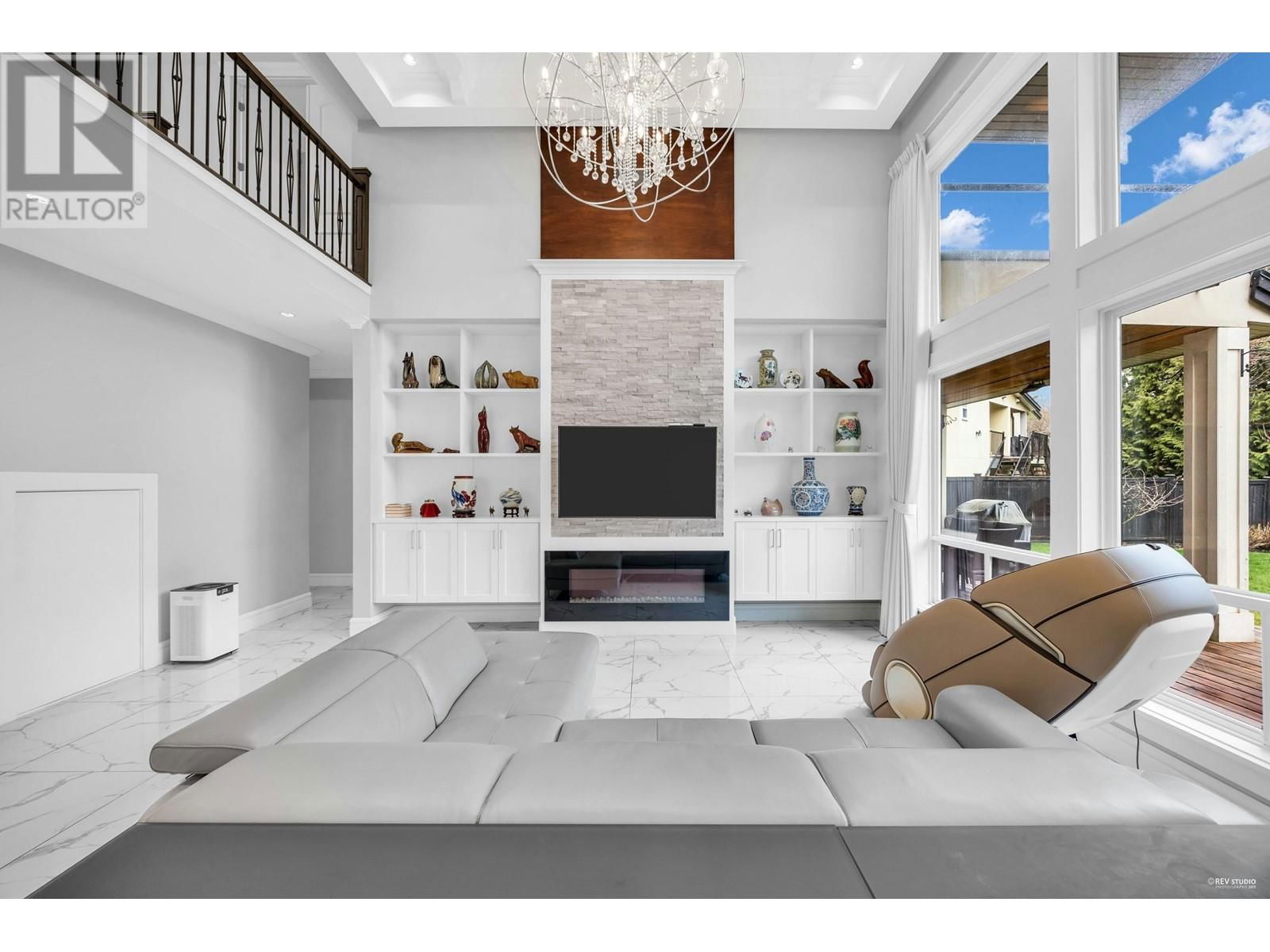 10720 MORTFIELD ROAD Image 13
