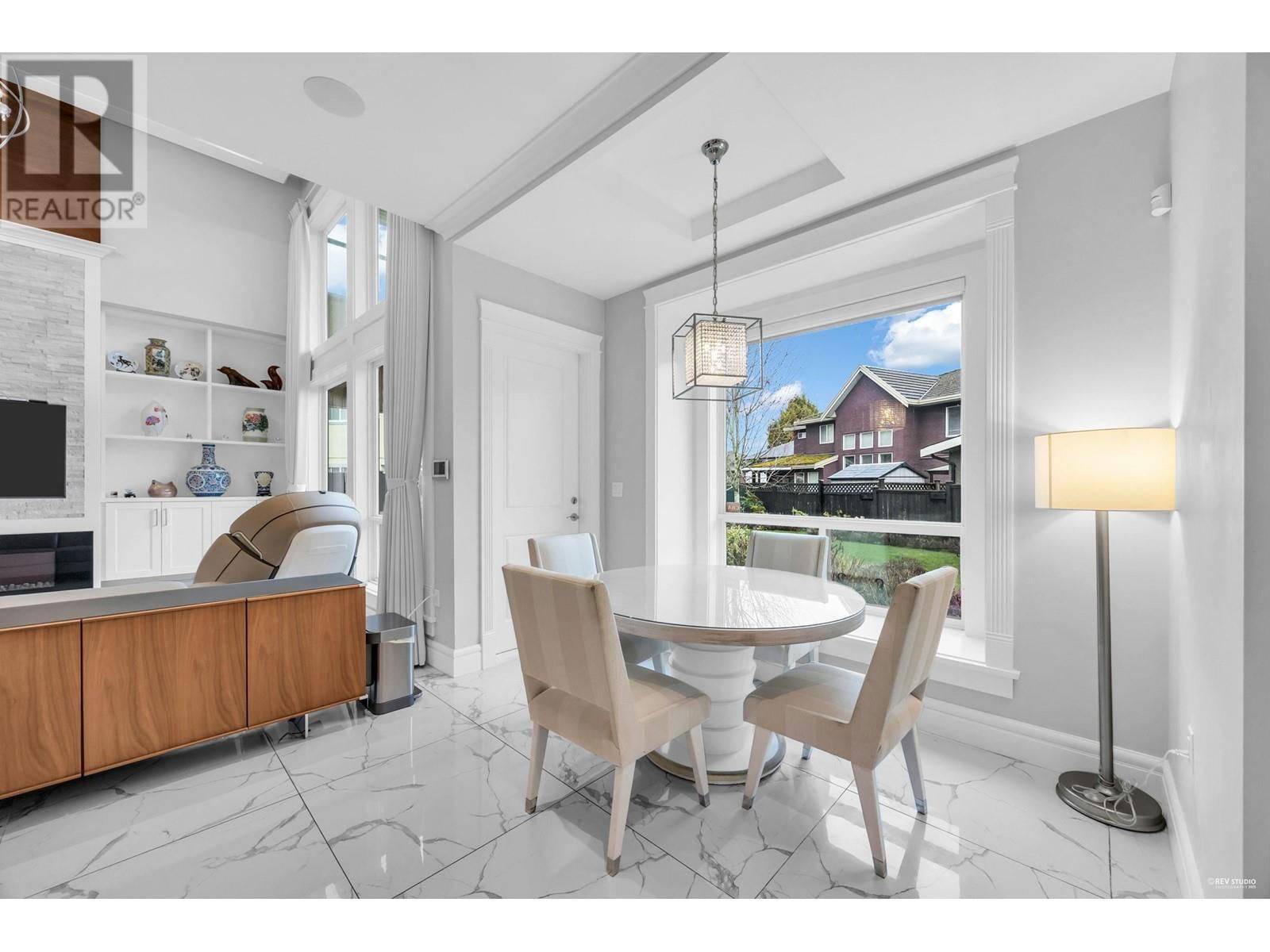 10720 MORTFIELD ROAD Image 14