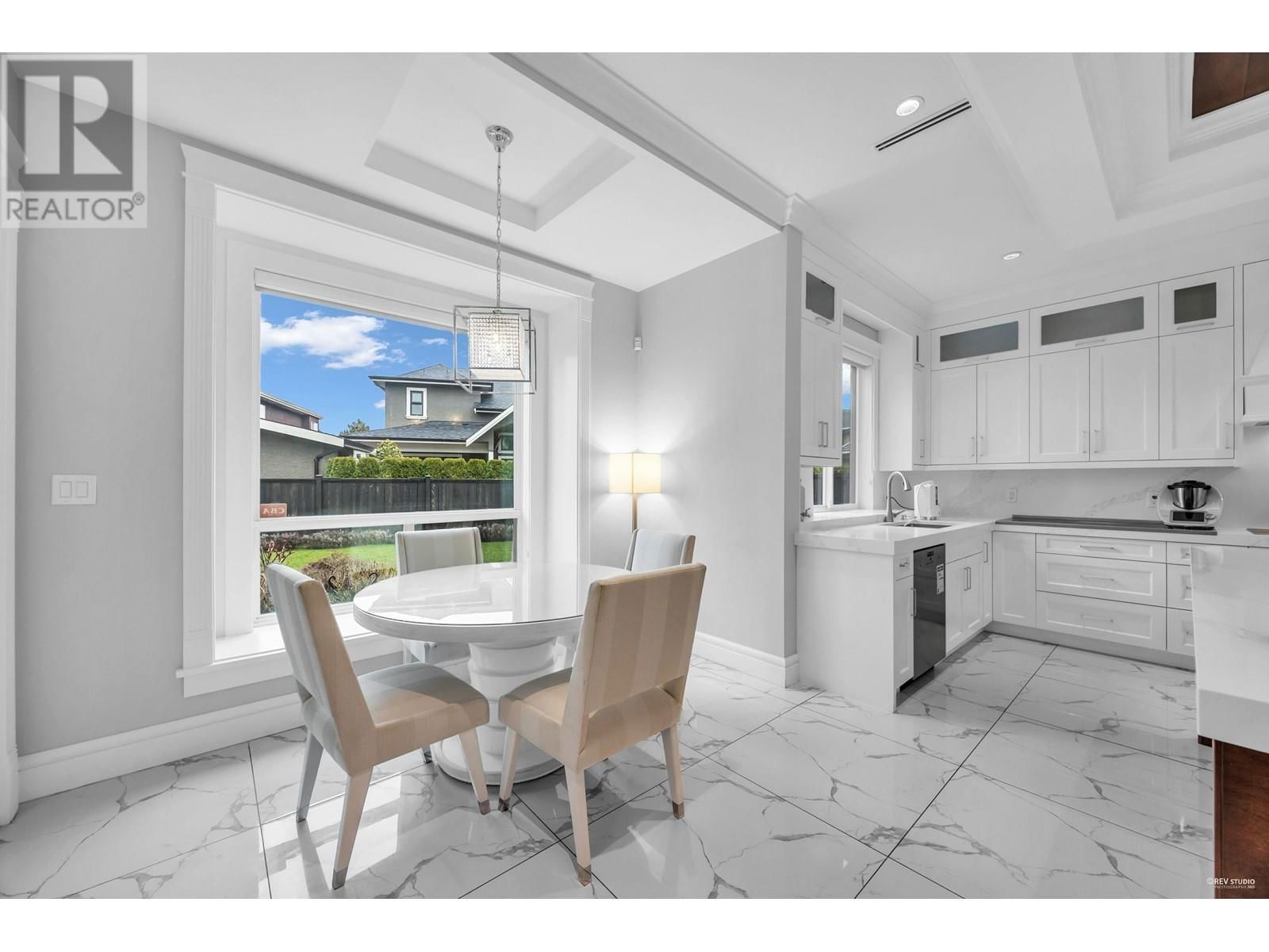 10720 MORTFIELD ROAD Image 15