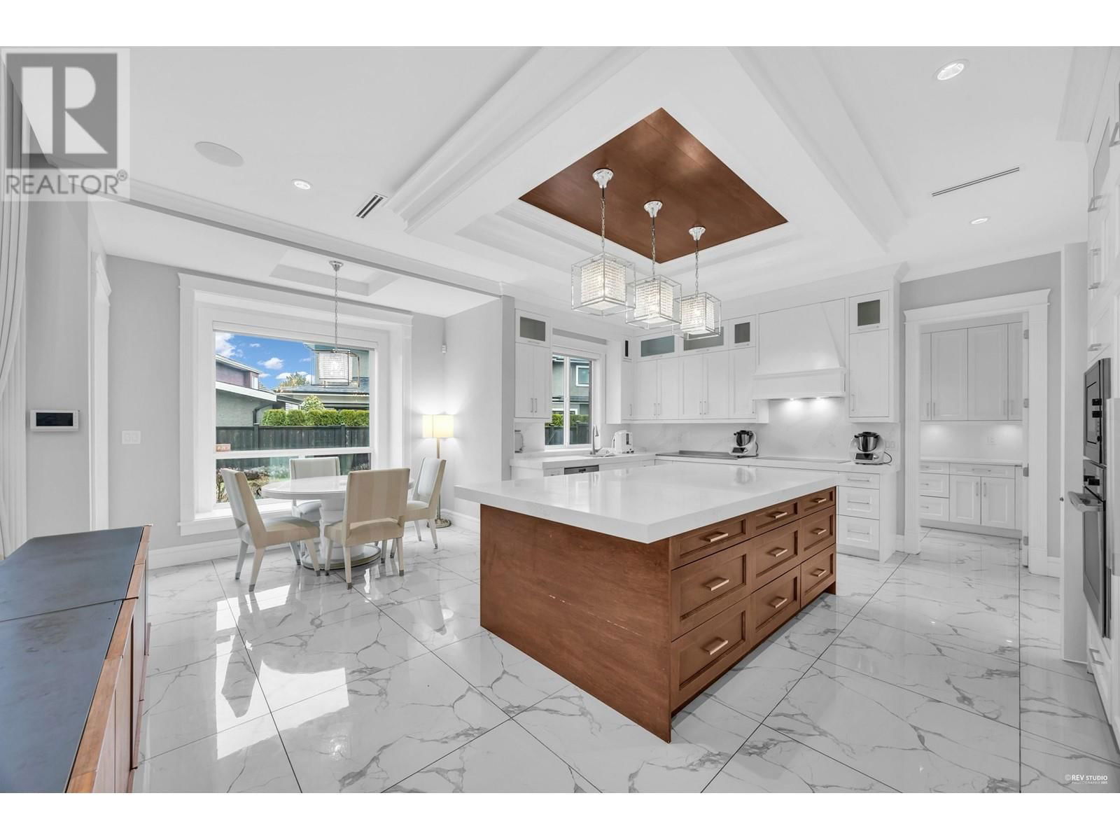 10720 MORTFIELD ROAD Image 17
