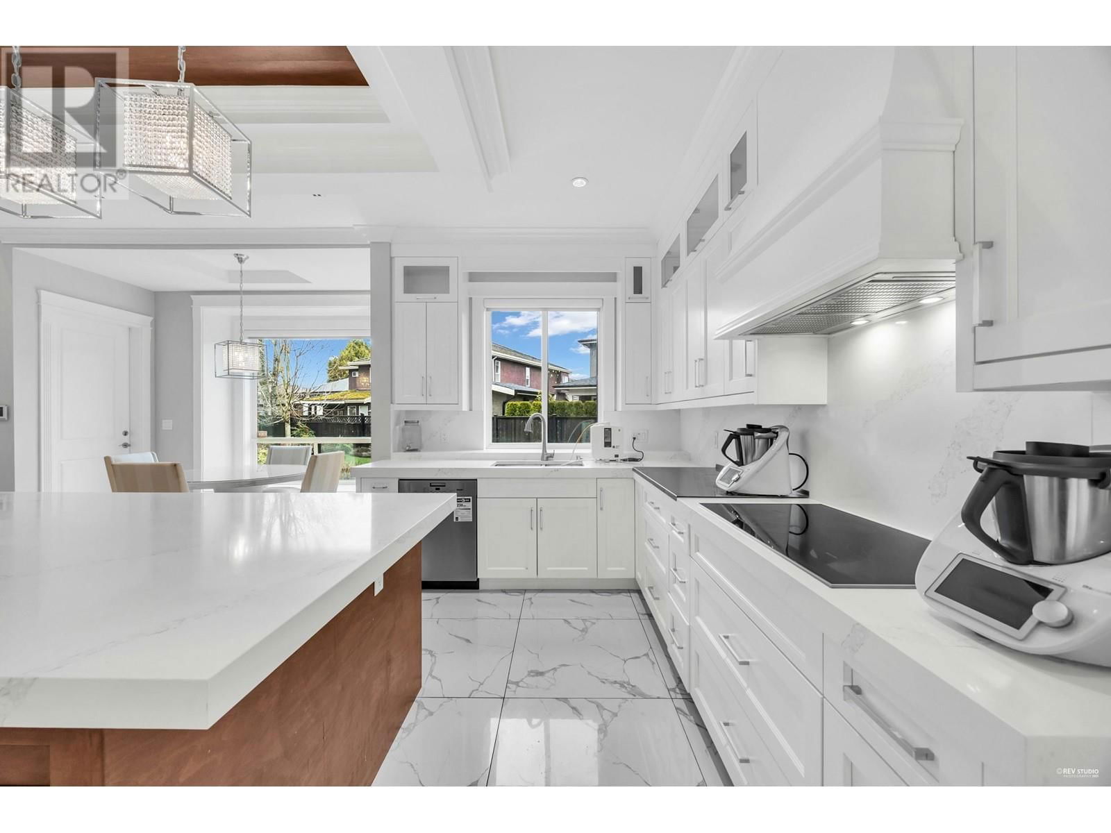 10720 MORTFIELD ROAD Image 18