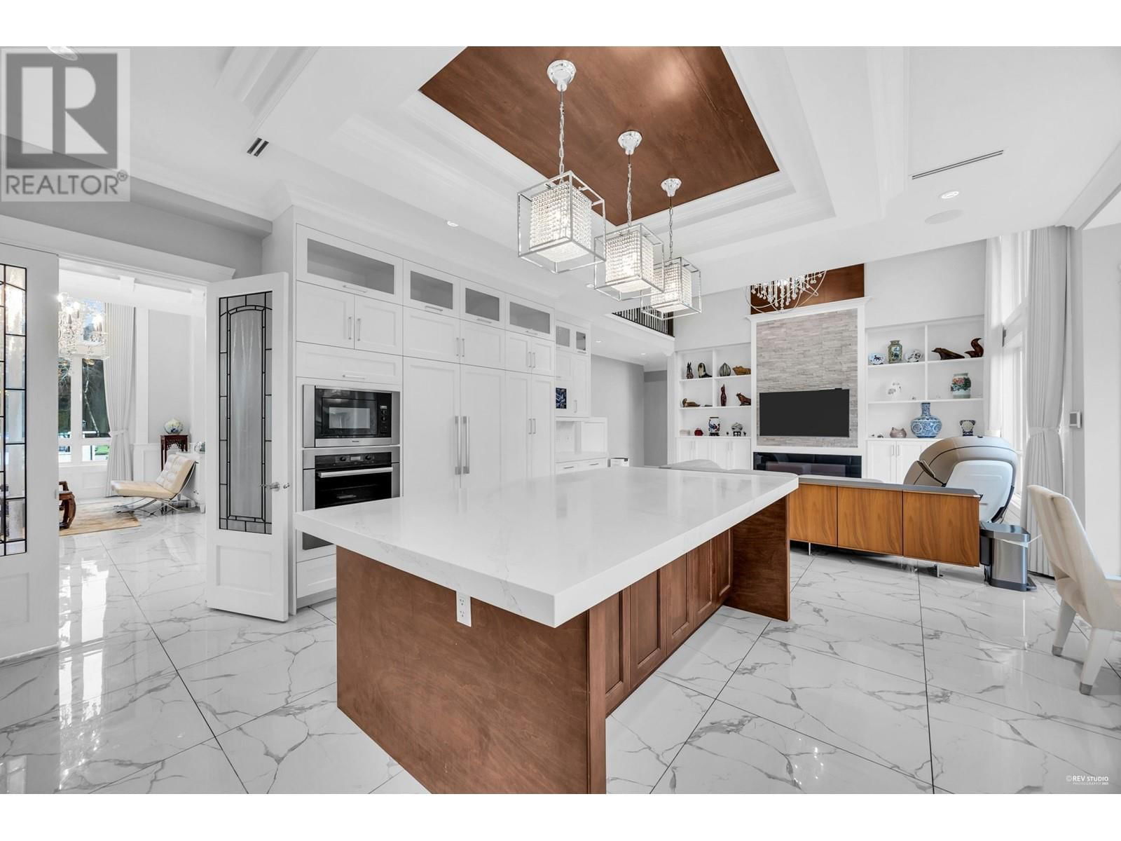 10720 MORTFIELD ROAD Image 19