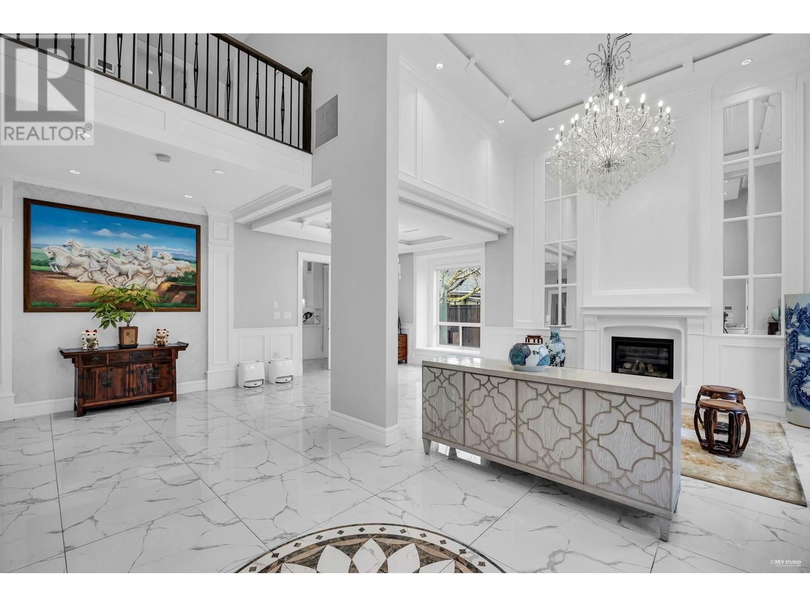 10720 MORTFIELD ROAD Image 2