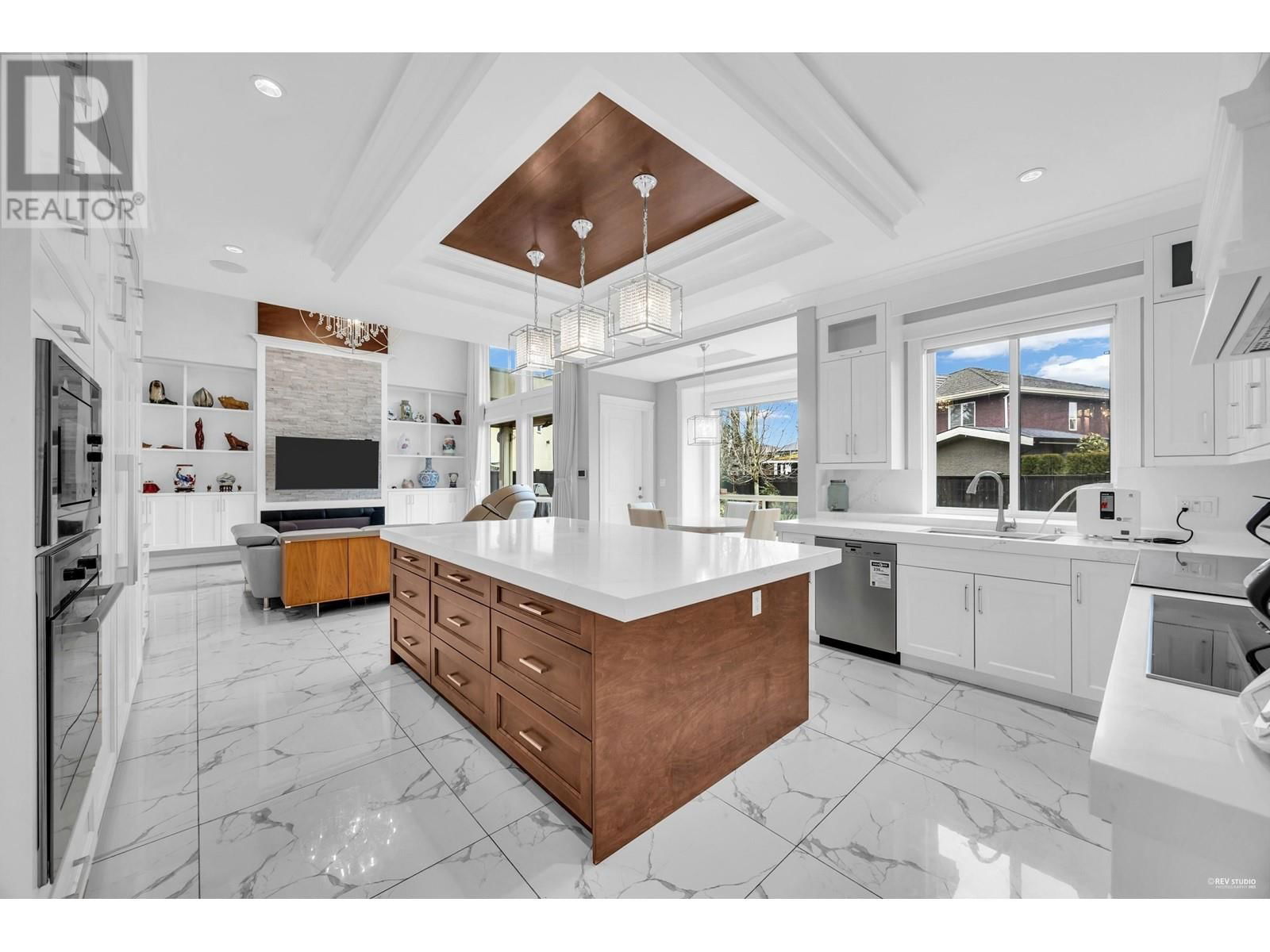 10720 MORTFIELD ROAD Image 20