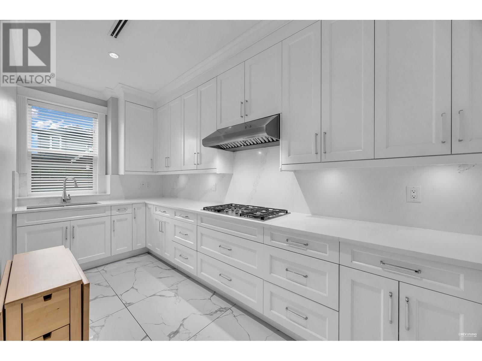 10720 MORTFIELD ROAD Image 21