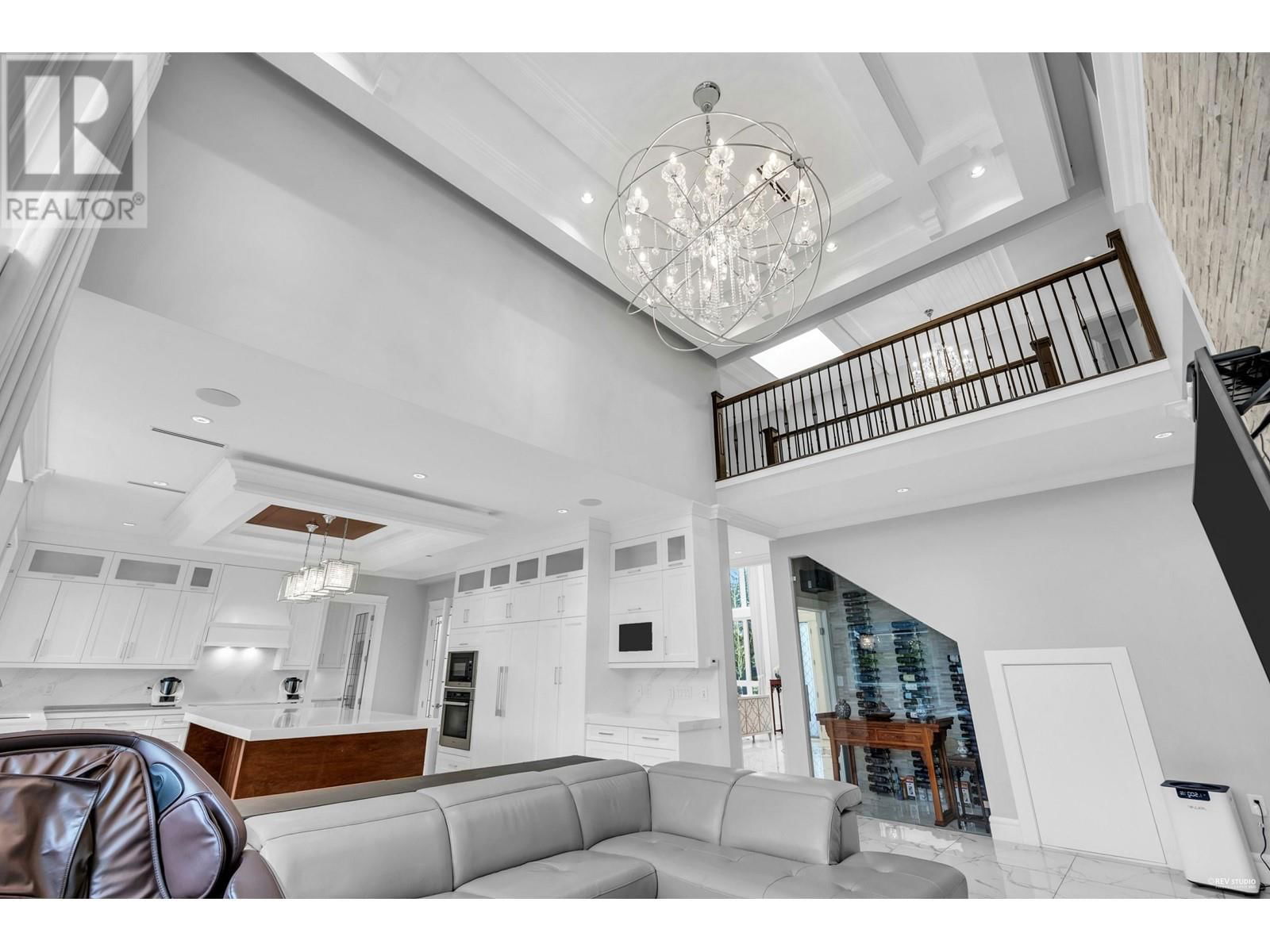 10720 MORTFIELD ROAD Image 22
