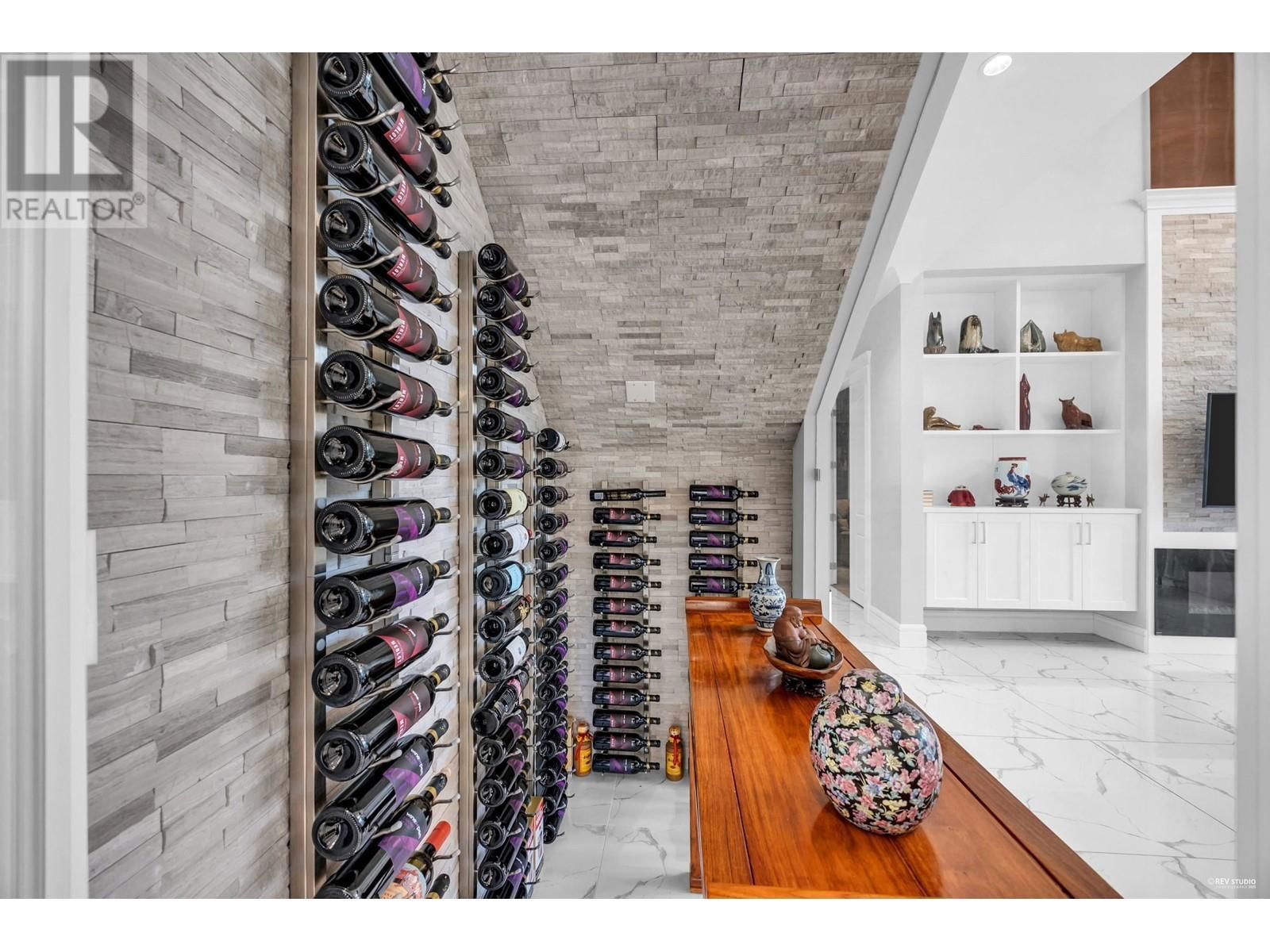 10720 MORTFIELD ROAD Image 23