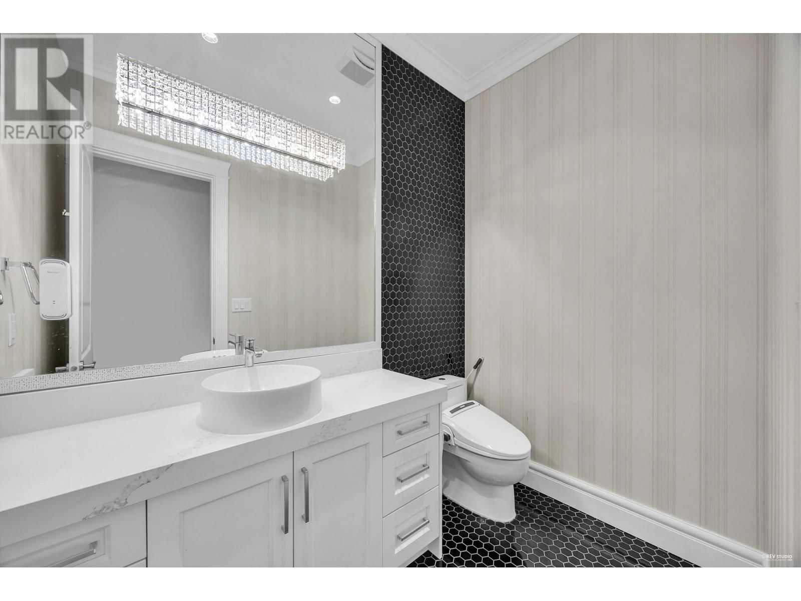 10720 MORTFIELD ROAD Image 24