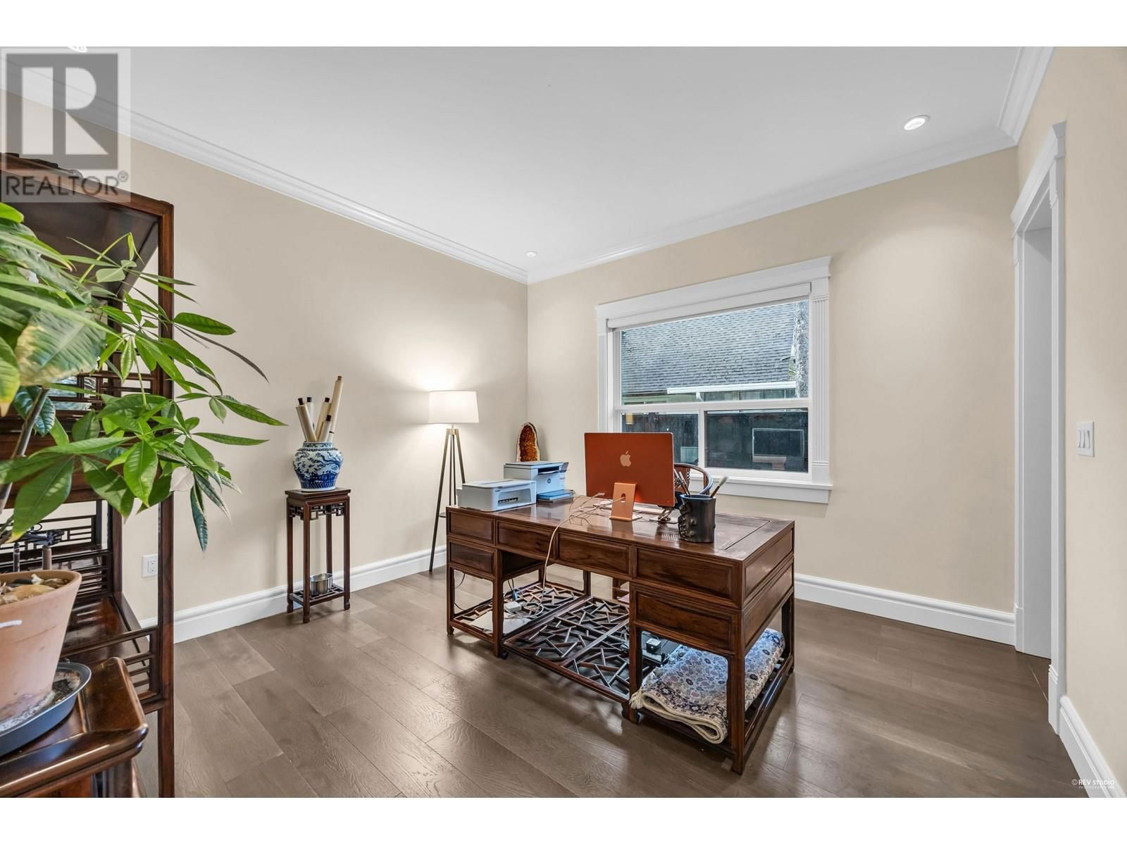 10720 MORTFIELD ROAD Image 25