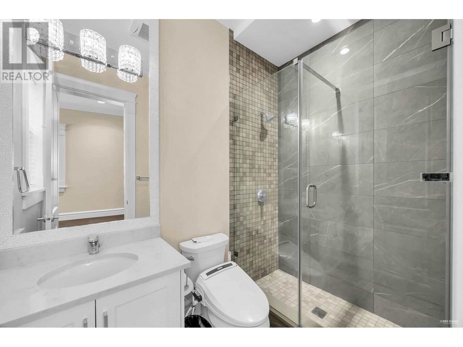 10720 MORTFIELD ROAD Image 26