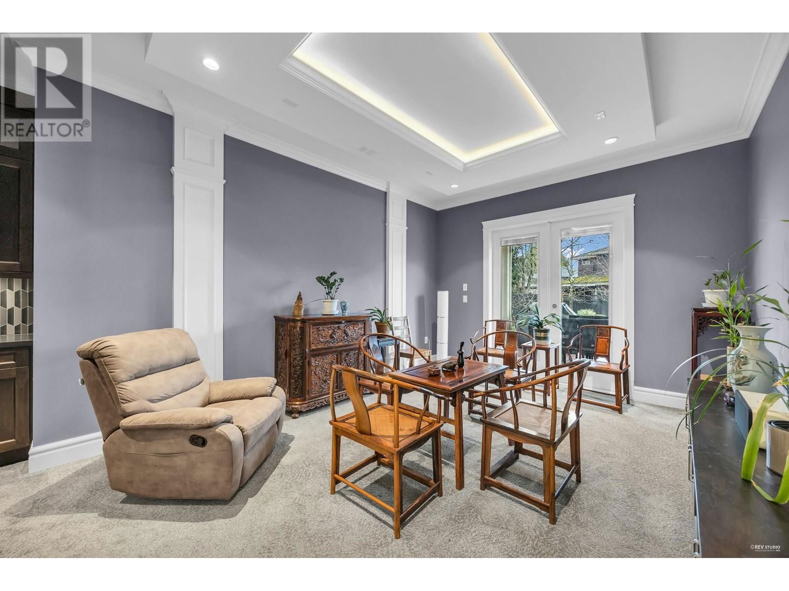 10720 MORTFIELD ROAD Image 27