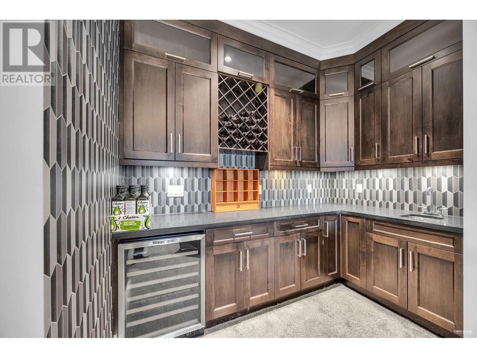 10720 MORTFIELD ROAD Image 28