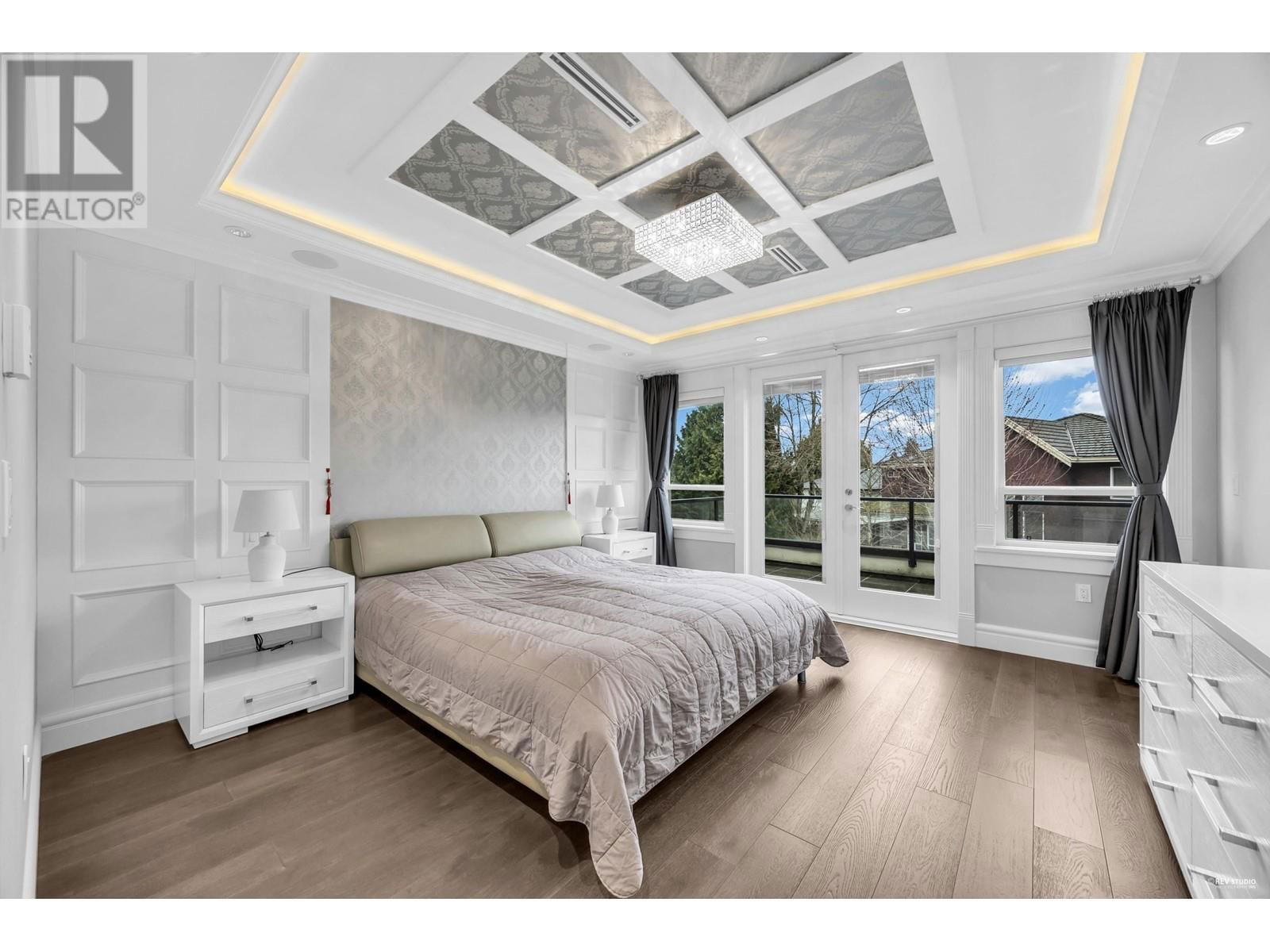 10720 MORTFIELD ROAD Image 29