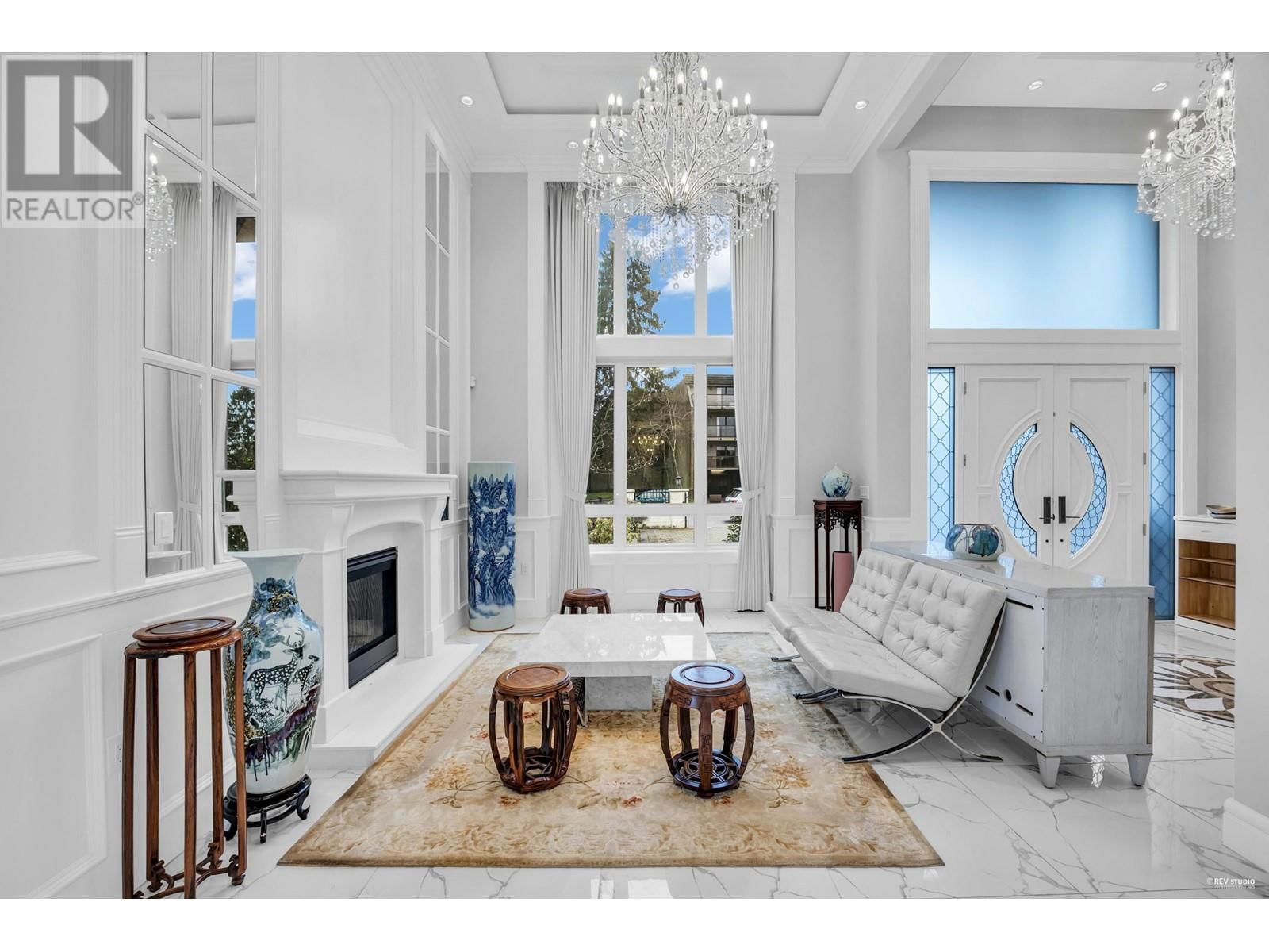 10720 MORTFIELD ROAD Image 3