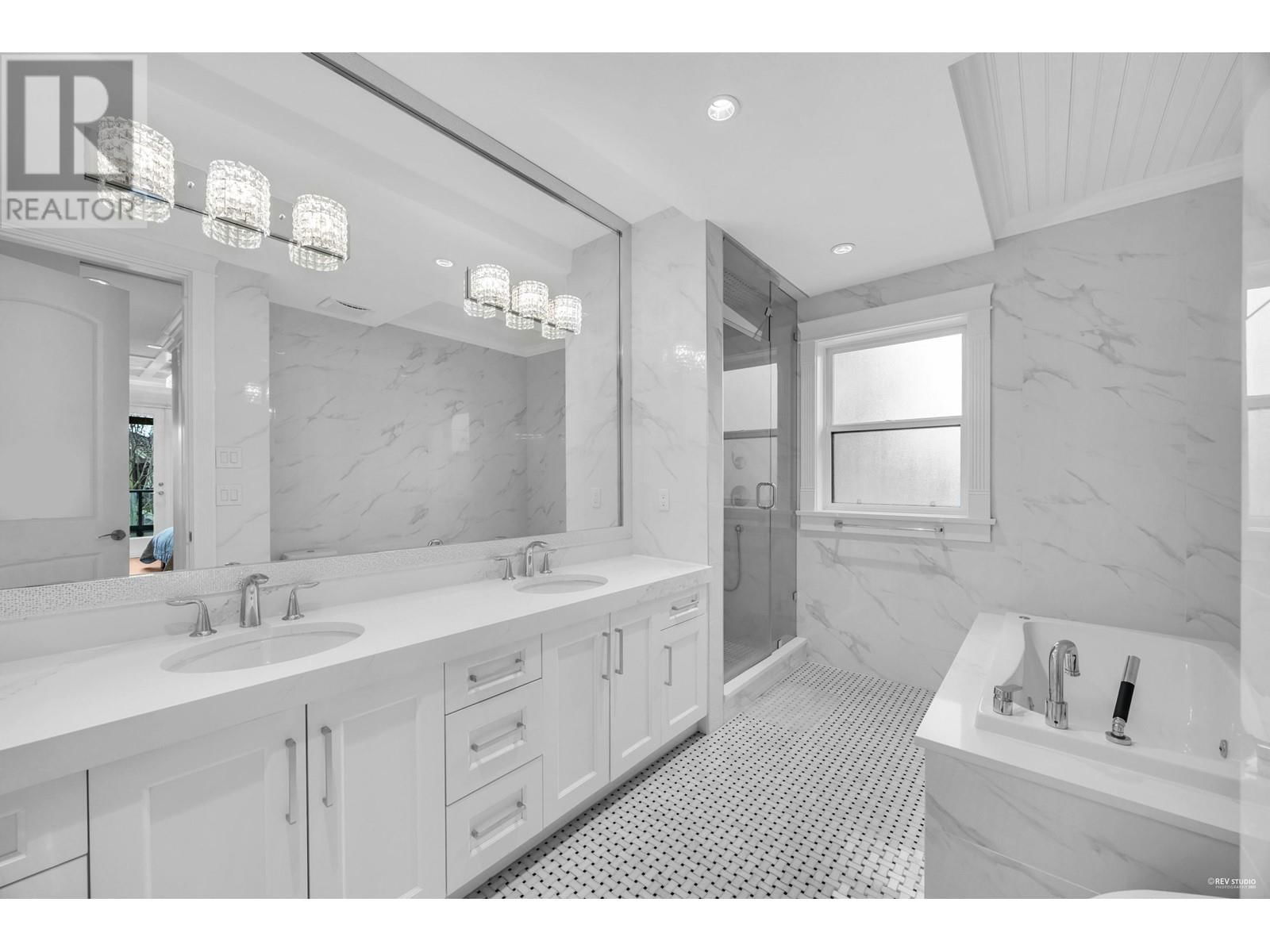 10720 MORTFIELD ROAD Image 31