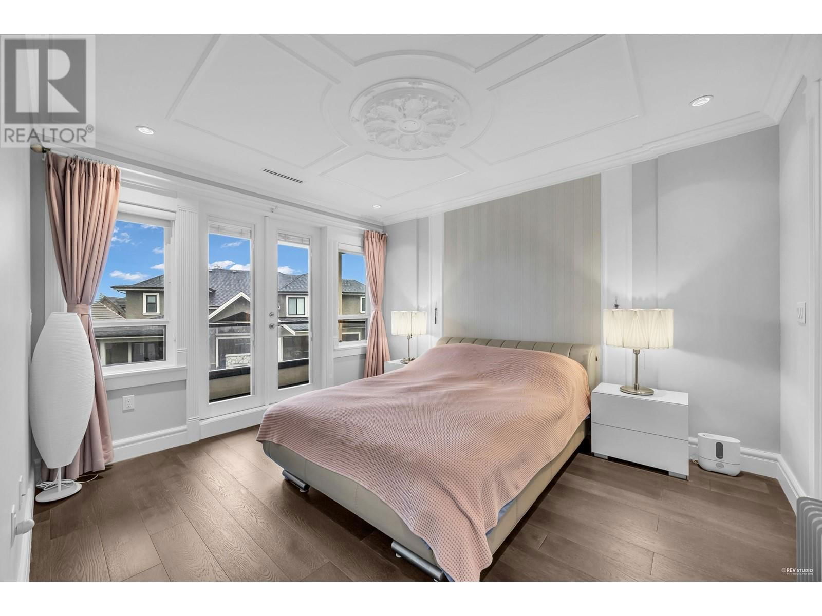 10720 MORTFIELD ROAD Image 32