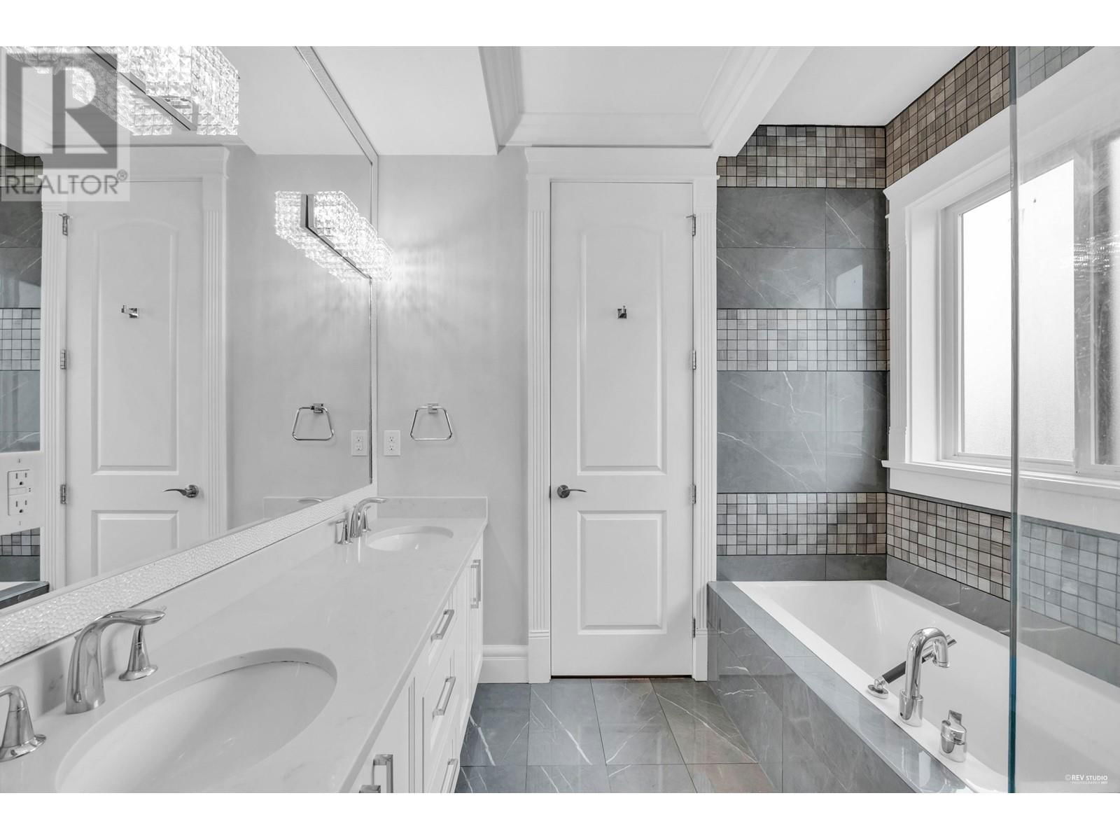 10720 MORTFIELD ROAD Image 33