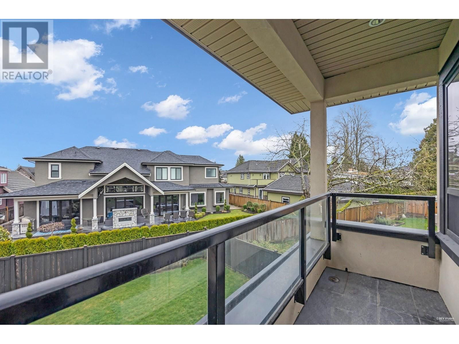 10720 MORTFIELD ROAD Image 34
