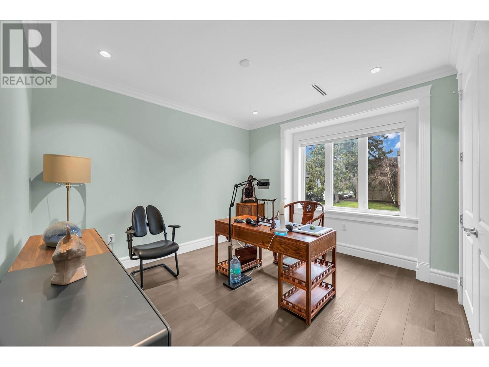 10720 MORTFIELD ROAD Image 35