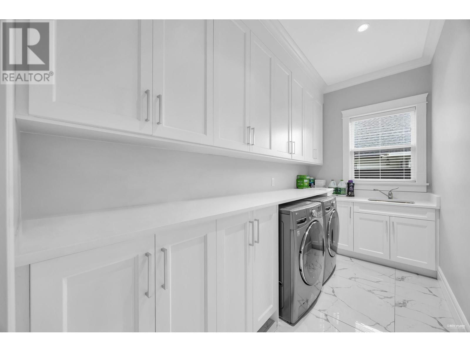 10720 MORTFIELD ROAD Image 36