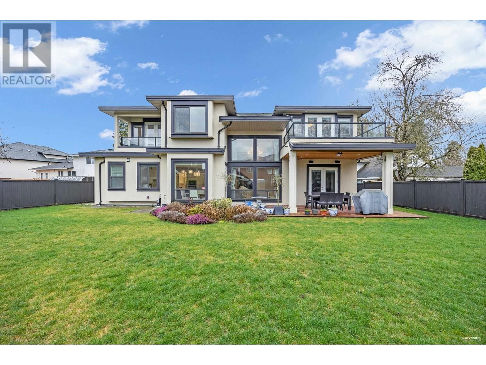 10720 MORTFIELD ROAD Image 37