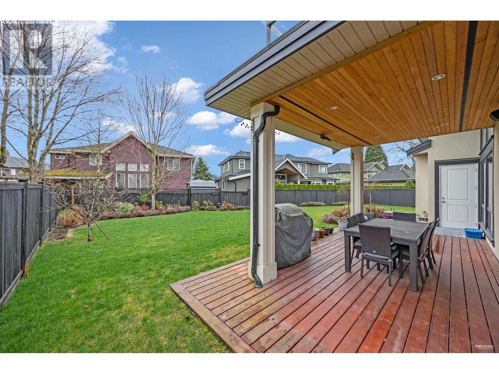 10720 MORTFIELD ROAD Image 39