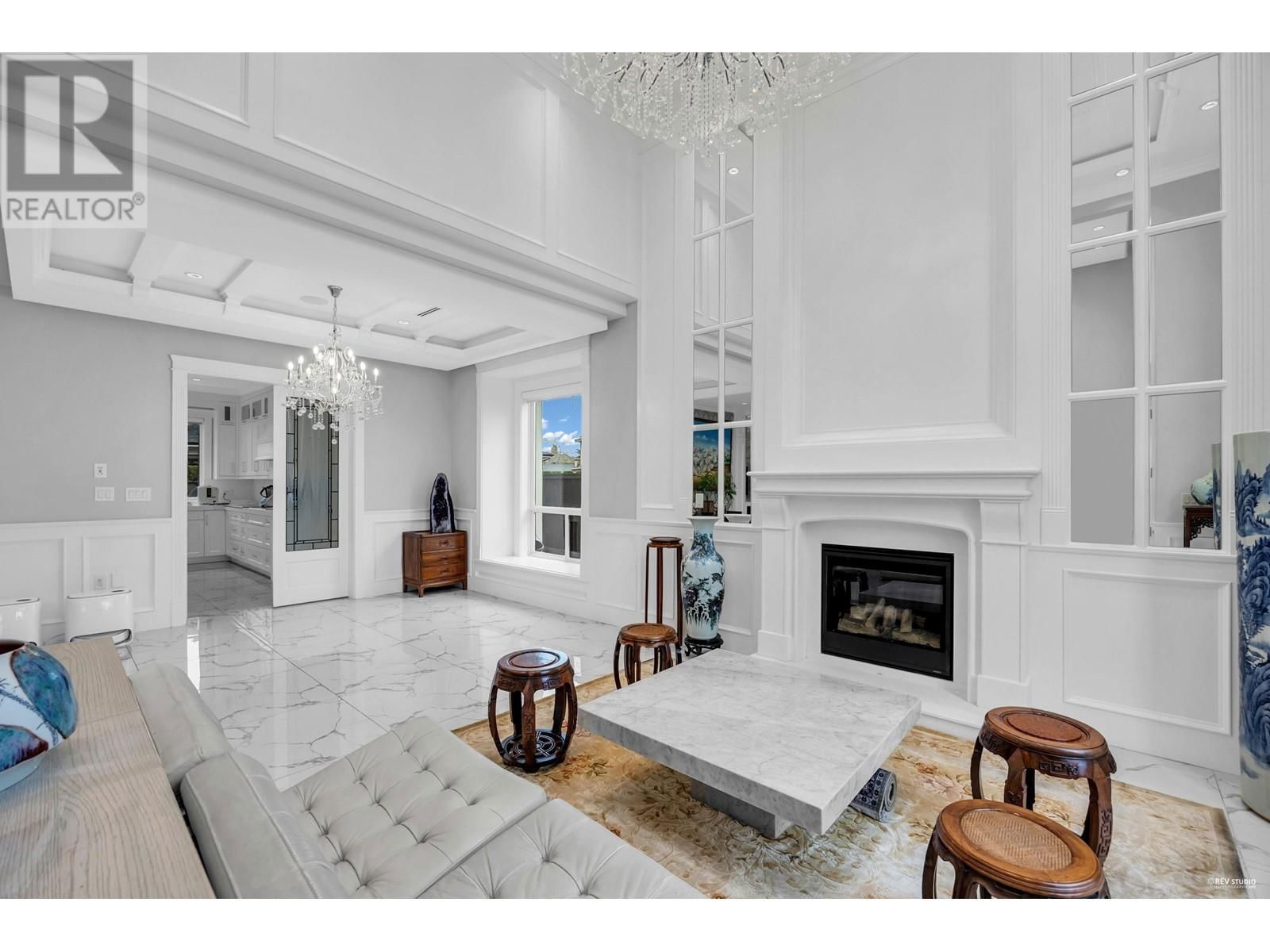 10720 MORTFIELD ROAD Image 4