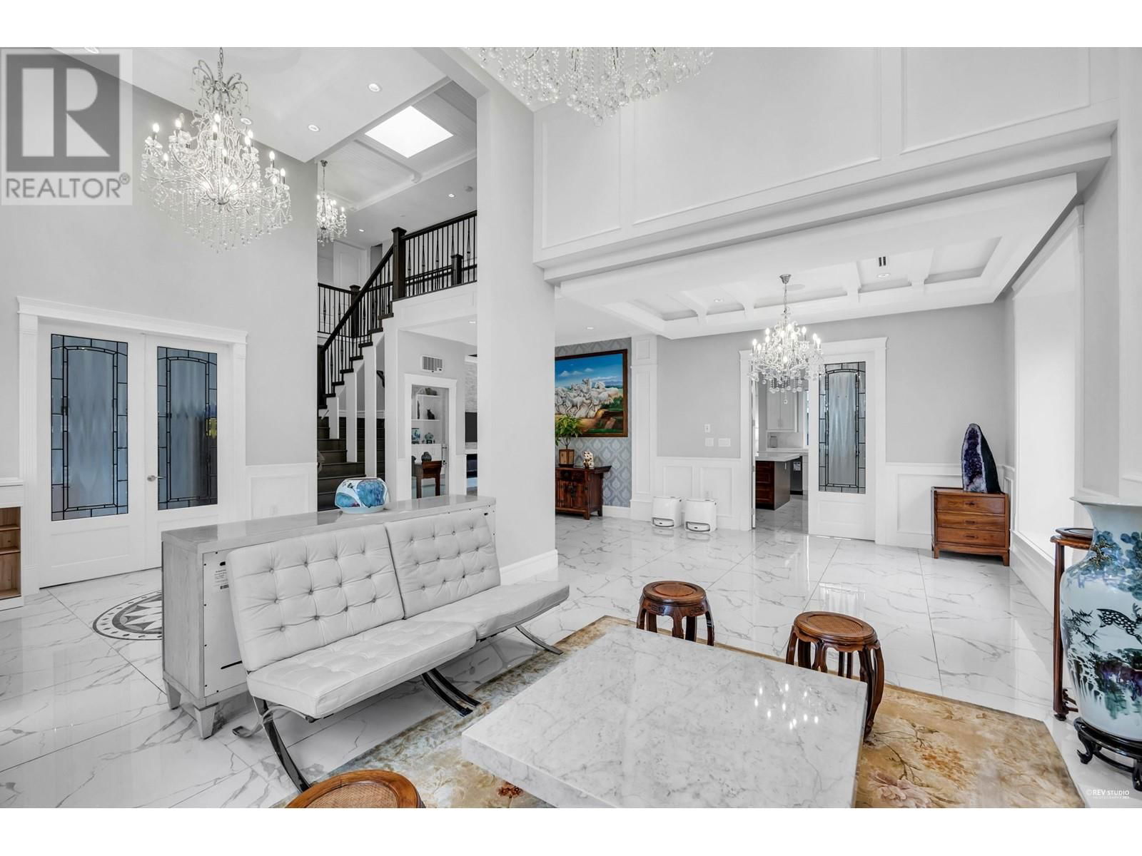 10720 MORTFIELD ROAD Image 5
