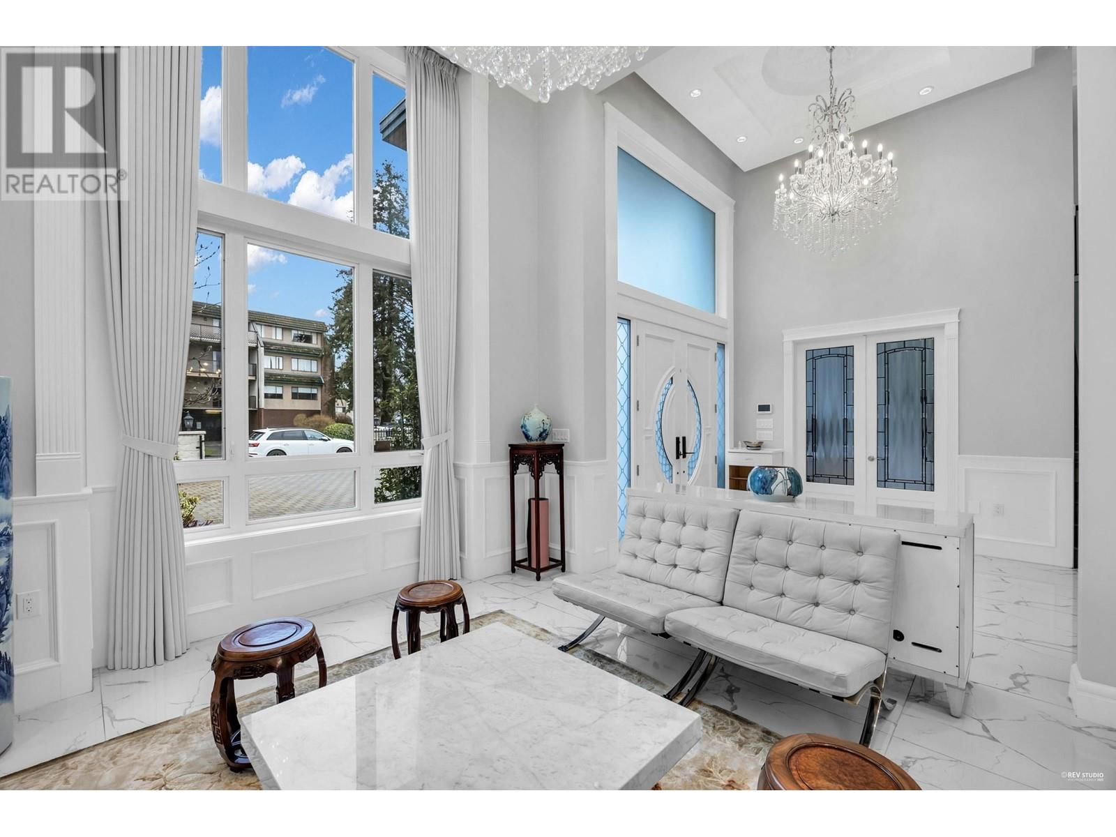 10720 MORTFIELD ROAD Image 6