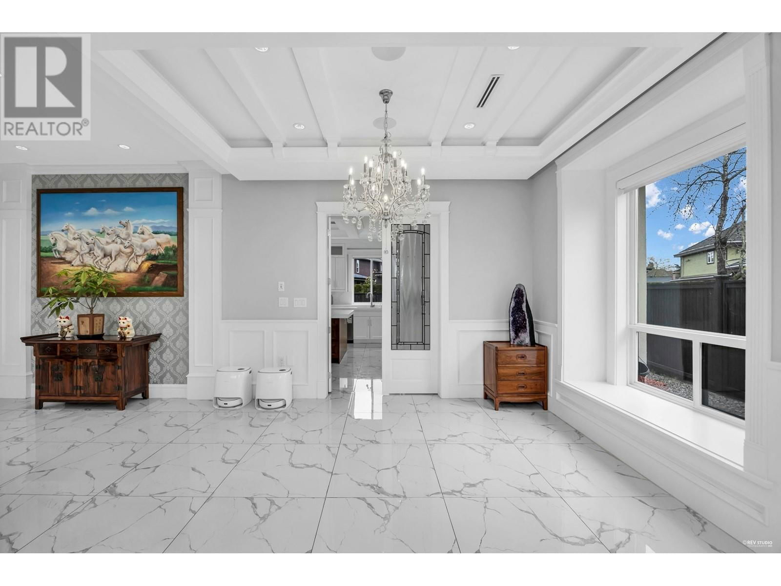 10720 MORTFIELD ROAD Image 7