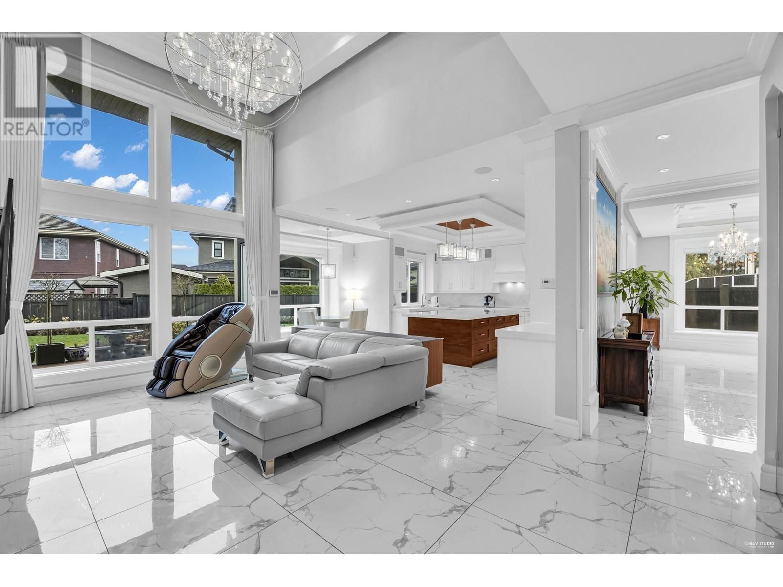 10720 MORTFIELD ROAD Image 8