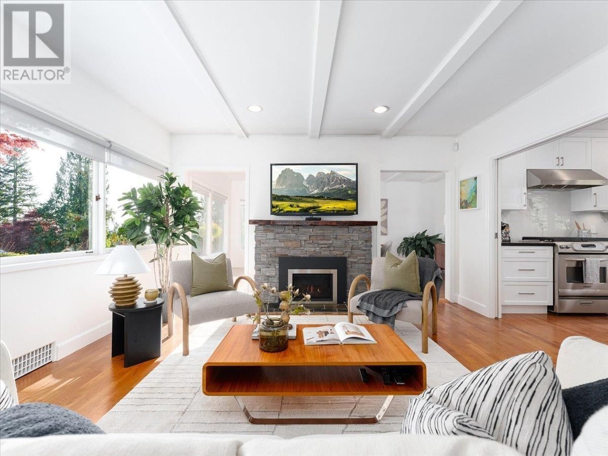 268 HOLYROOD ROAD Image 14