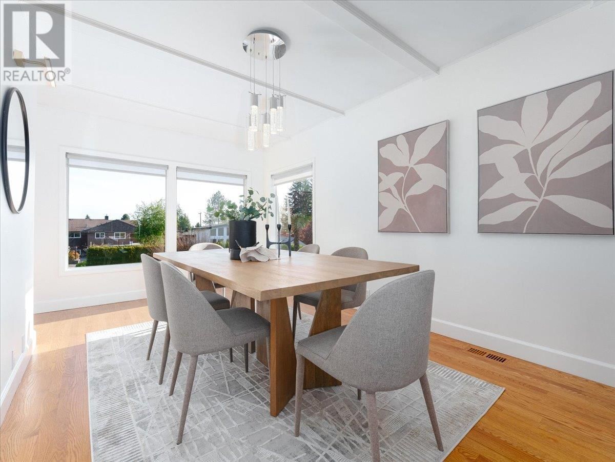 268 HOLYROOD ROAD Image 17