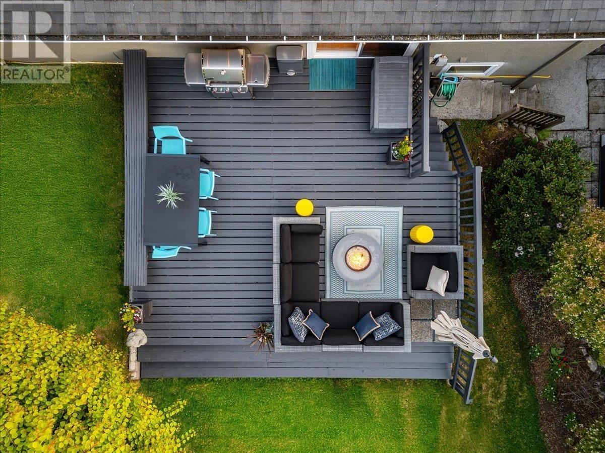 268 HOLYROOD ROAD Image 7