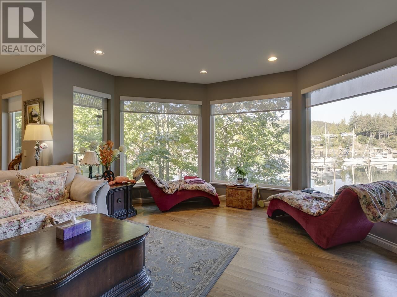 4681 FRANCIS PENINSULA ROAD Image 10