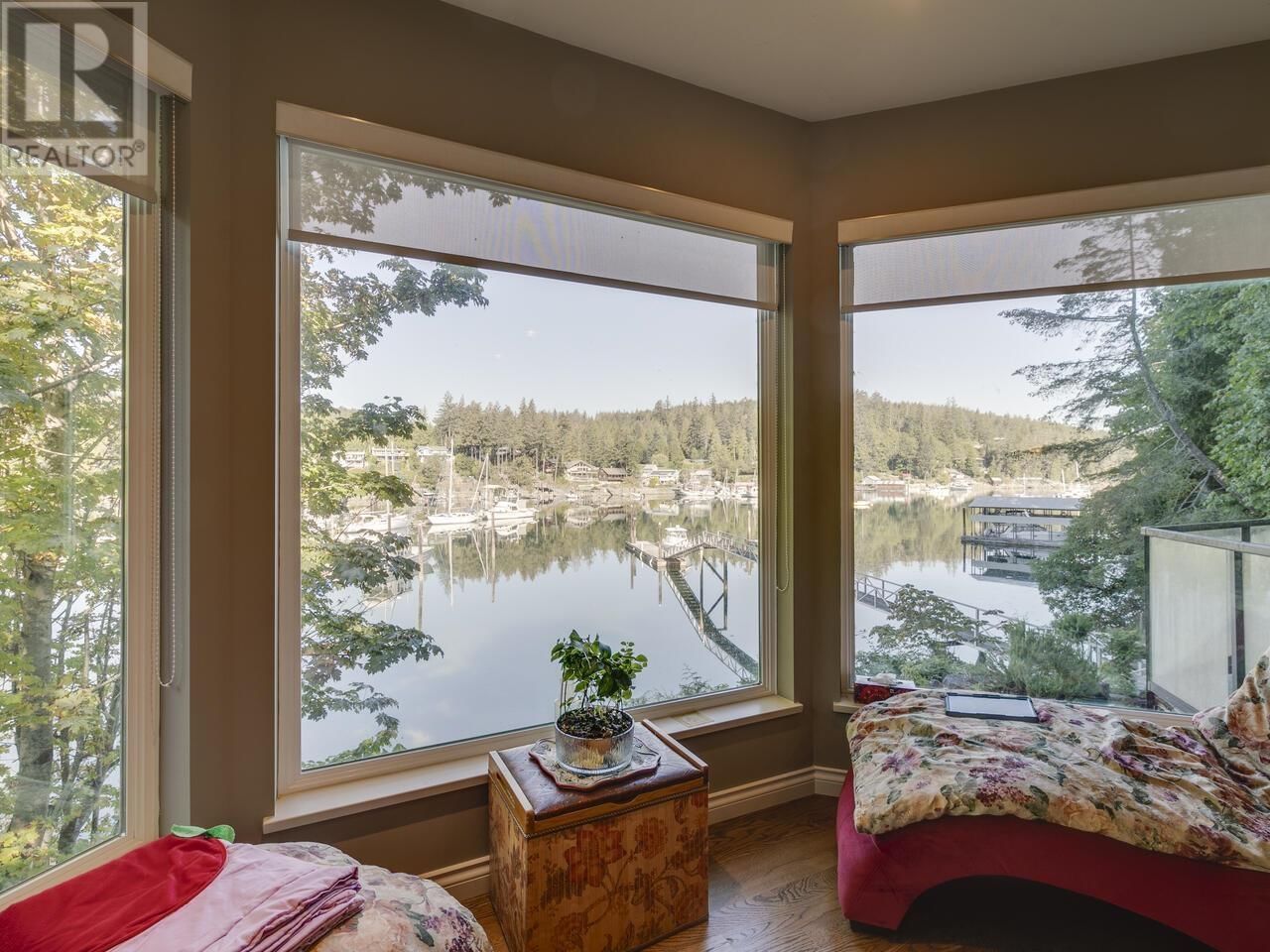 4681 FRANCIS PENINSULA ROAD Image 11