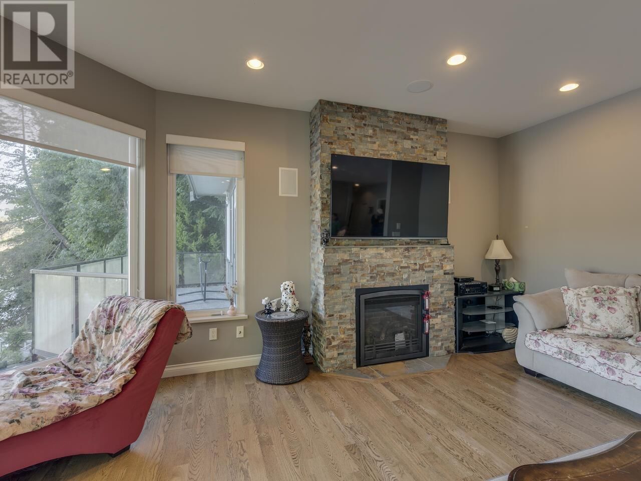 4681 FRANCIS PENINSULA ROAD Image 12