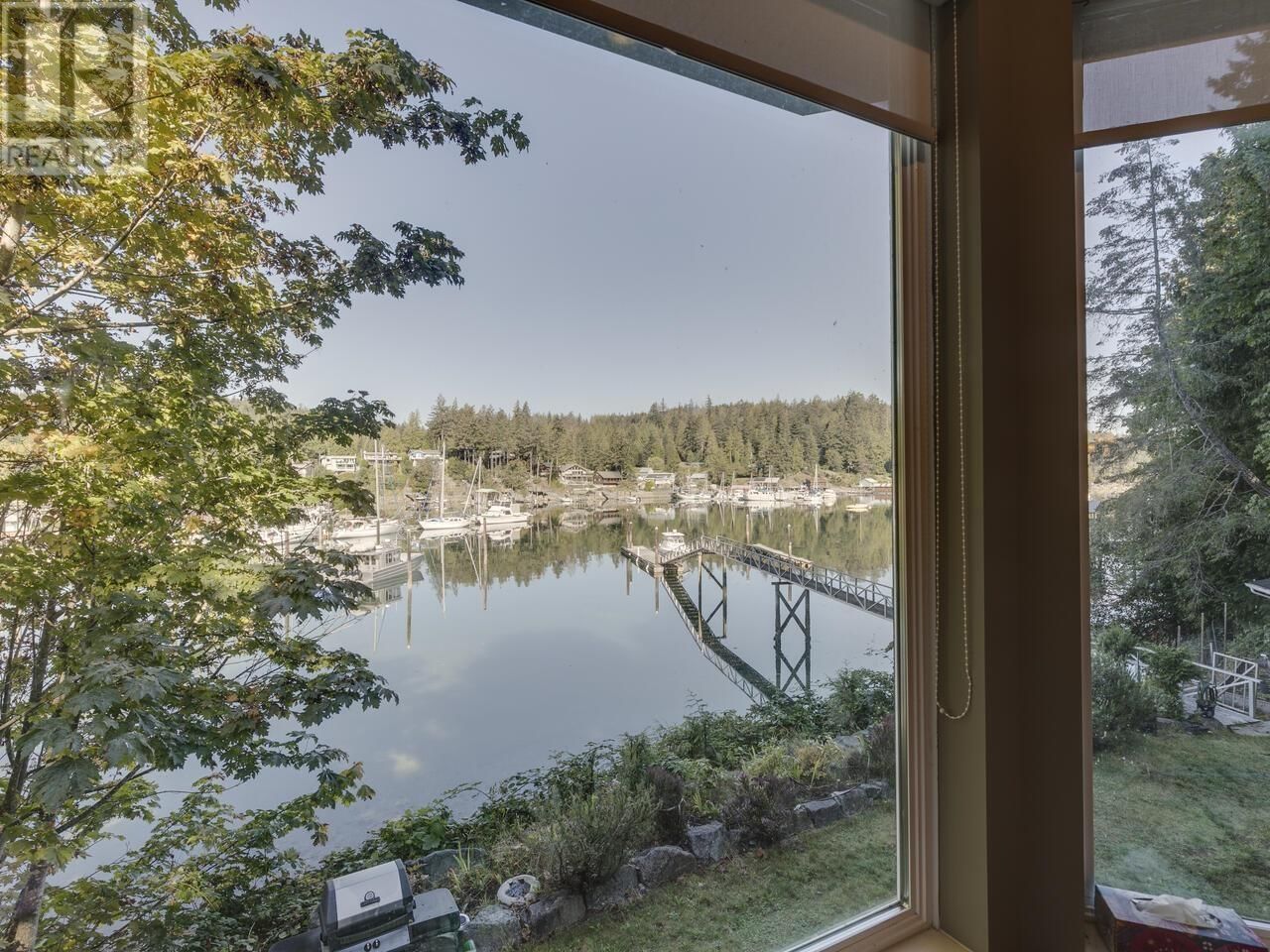 4681 FRANCIS PENINSULA ROAD Image 13