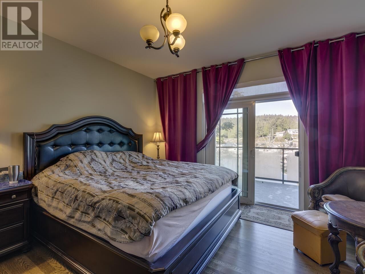 4681 FRANCIS PENINSULA ROAD Image 14