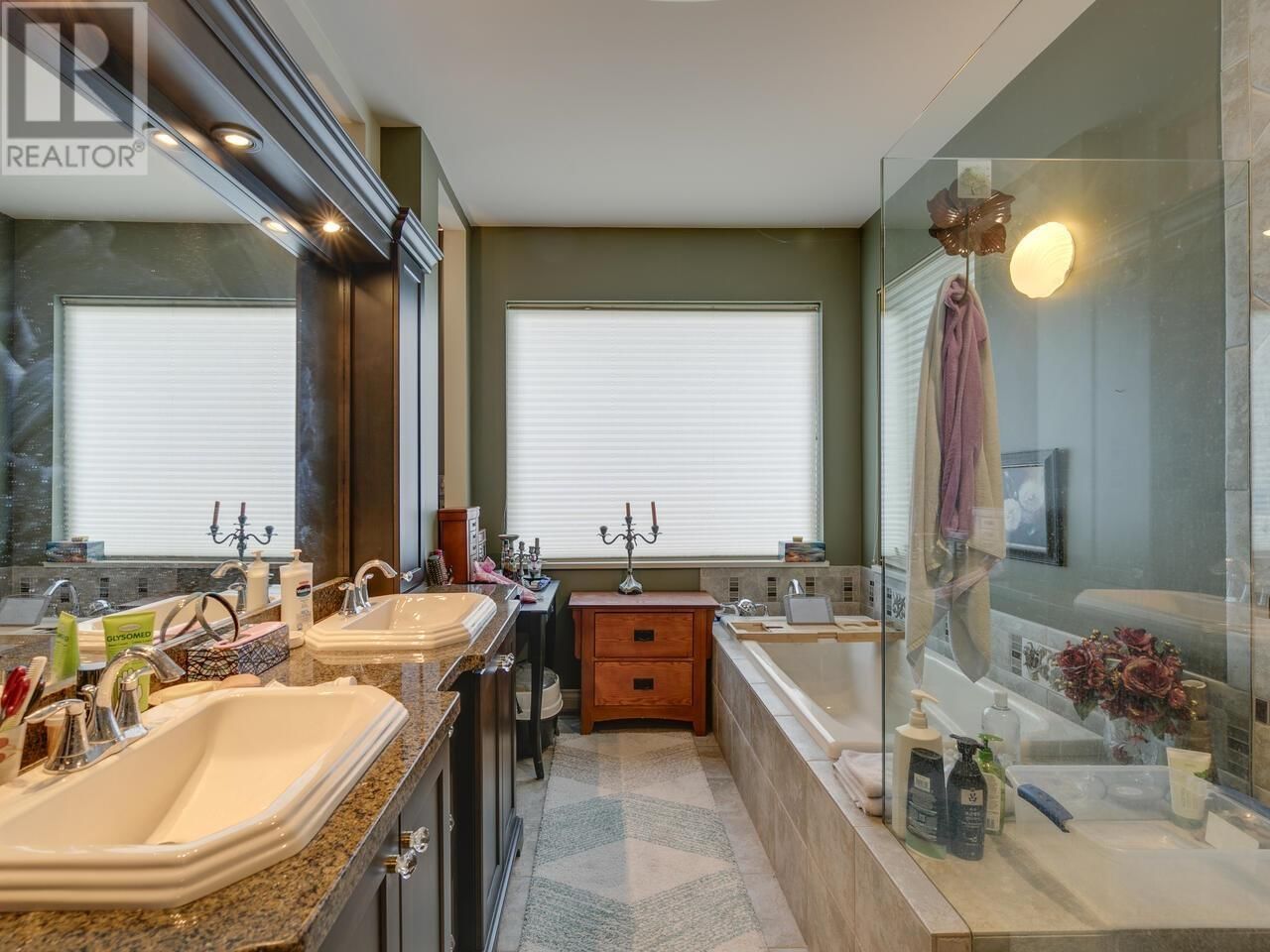 4681 FRANCIS PENINSULA ROAD Image 15