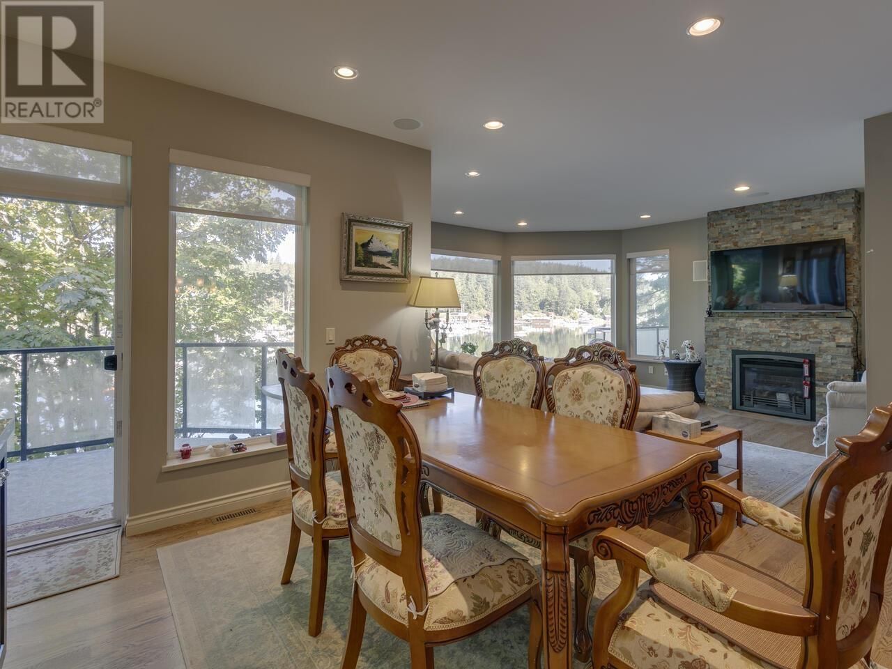 4681 FRANCIS PENINSULA ROAD Image 16