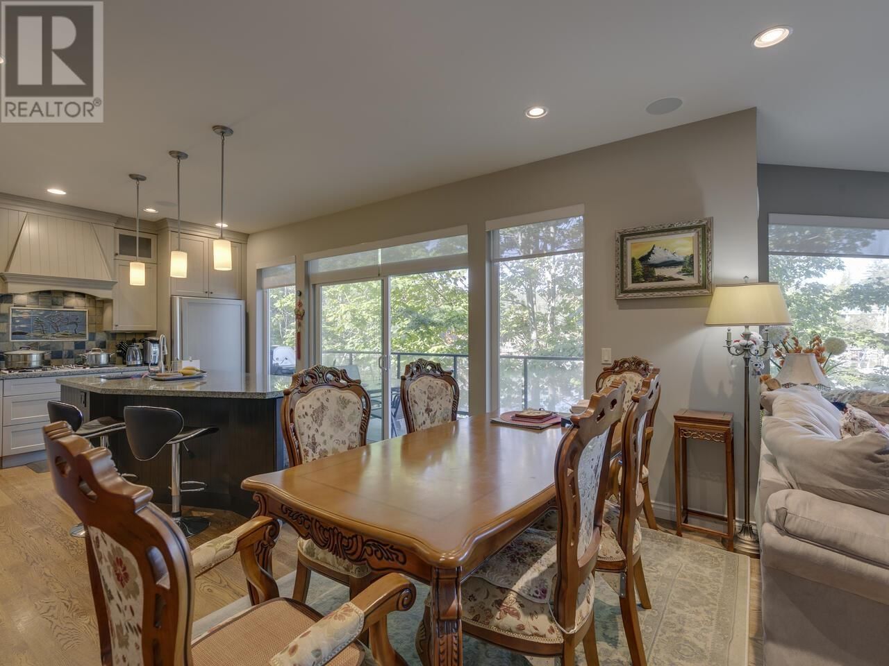 4681 FRANCIS PENINSULA ROAD Image 17
