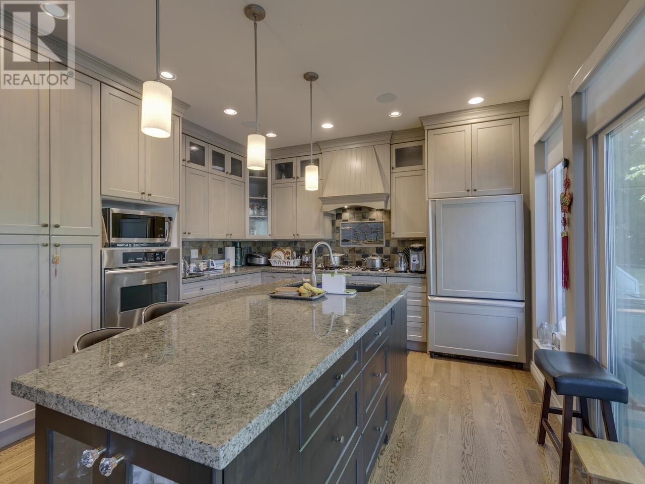 4681 FRANCIS PENINSULA ROAD Image 20