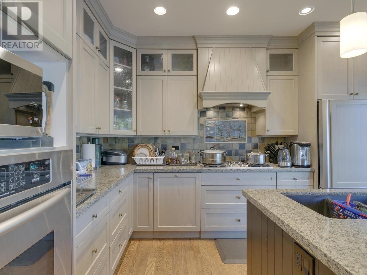 4681 FRANCIS PENINSULA ROAD Image 21