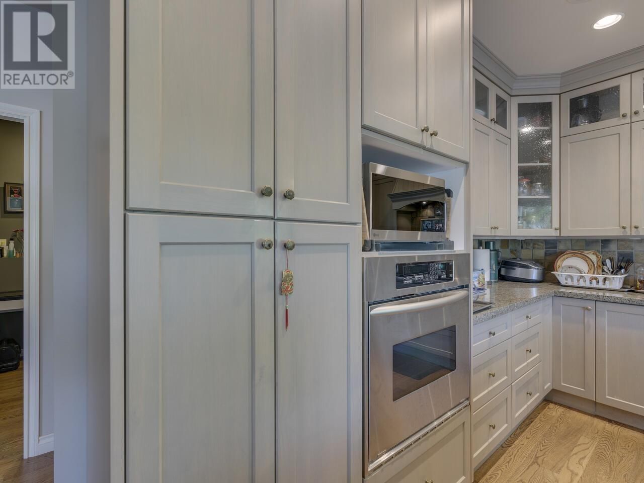 4681 FRANCIS PENINSULA ROAD Image 22